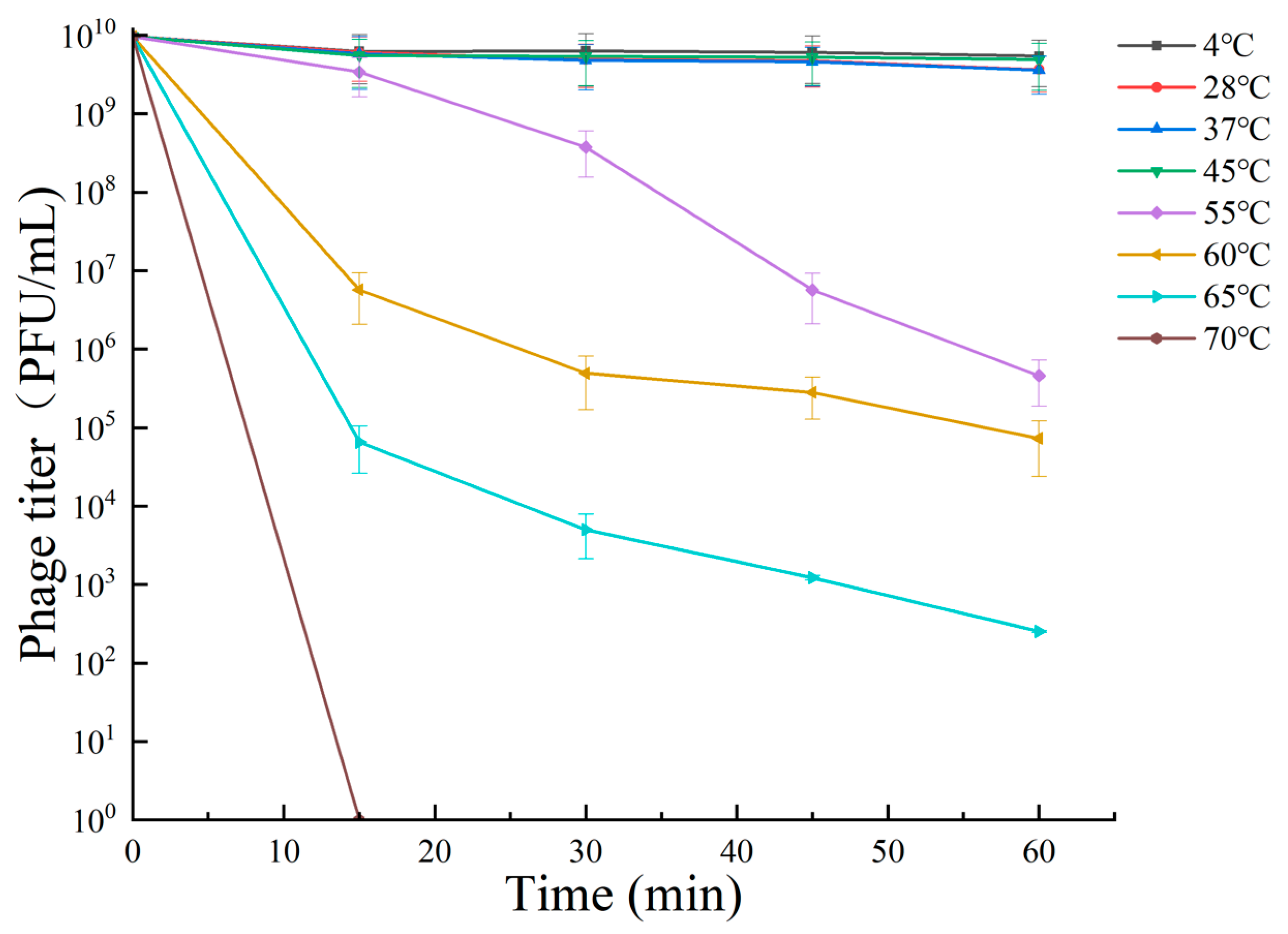 Viruses 16 00509 g003 Viruses 16 00509 g003