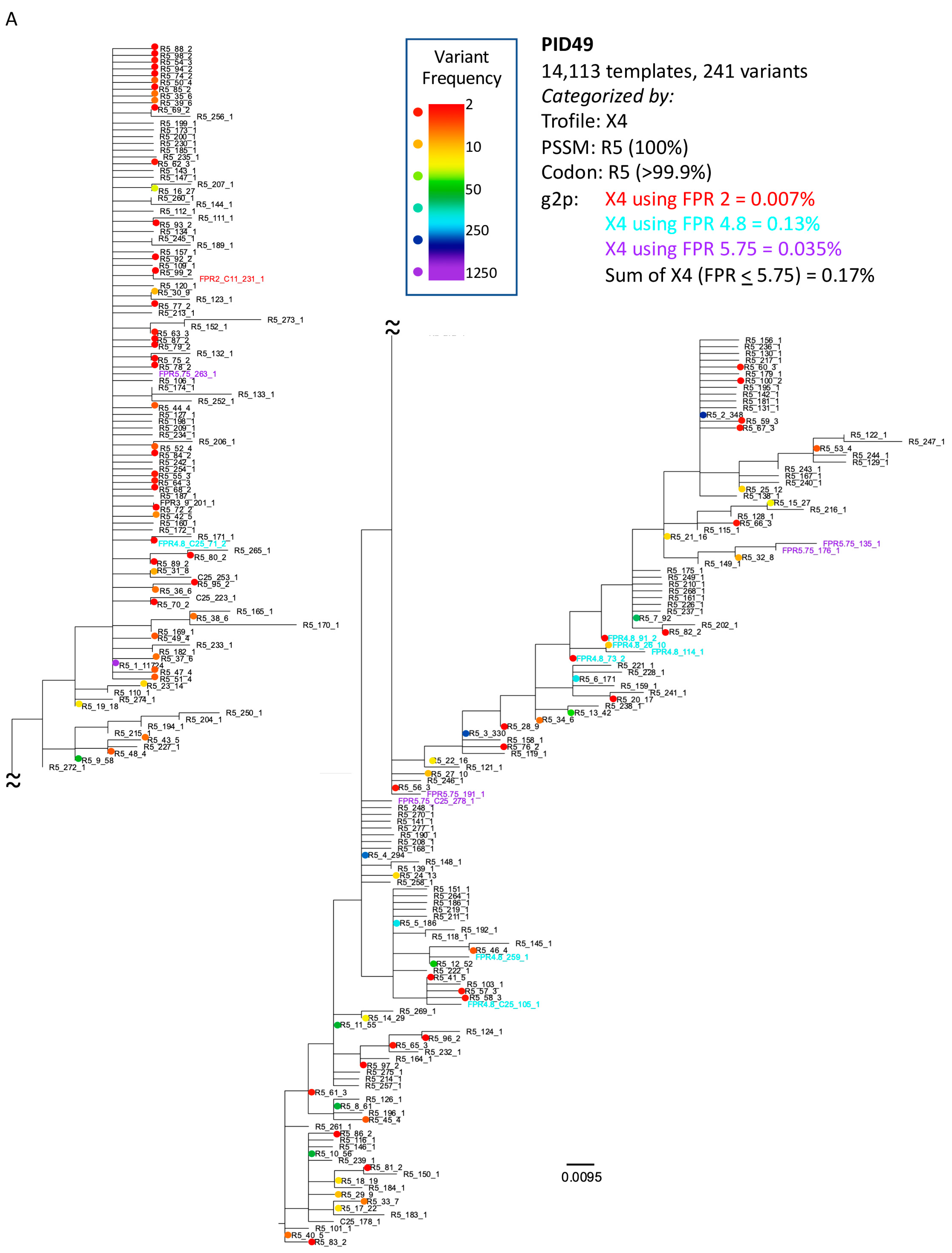Viruses 16 00510 g003a Viruses 16 00510 g003a