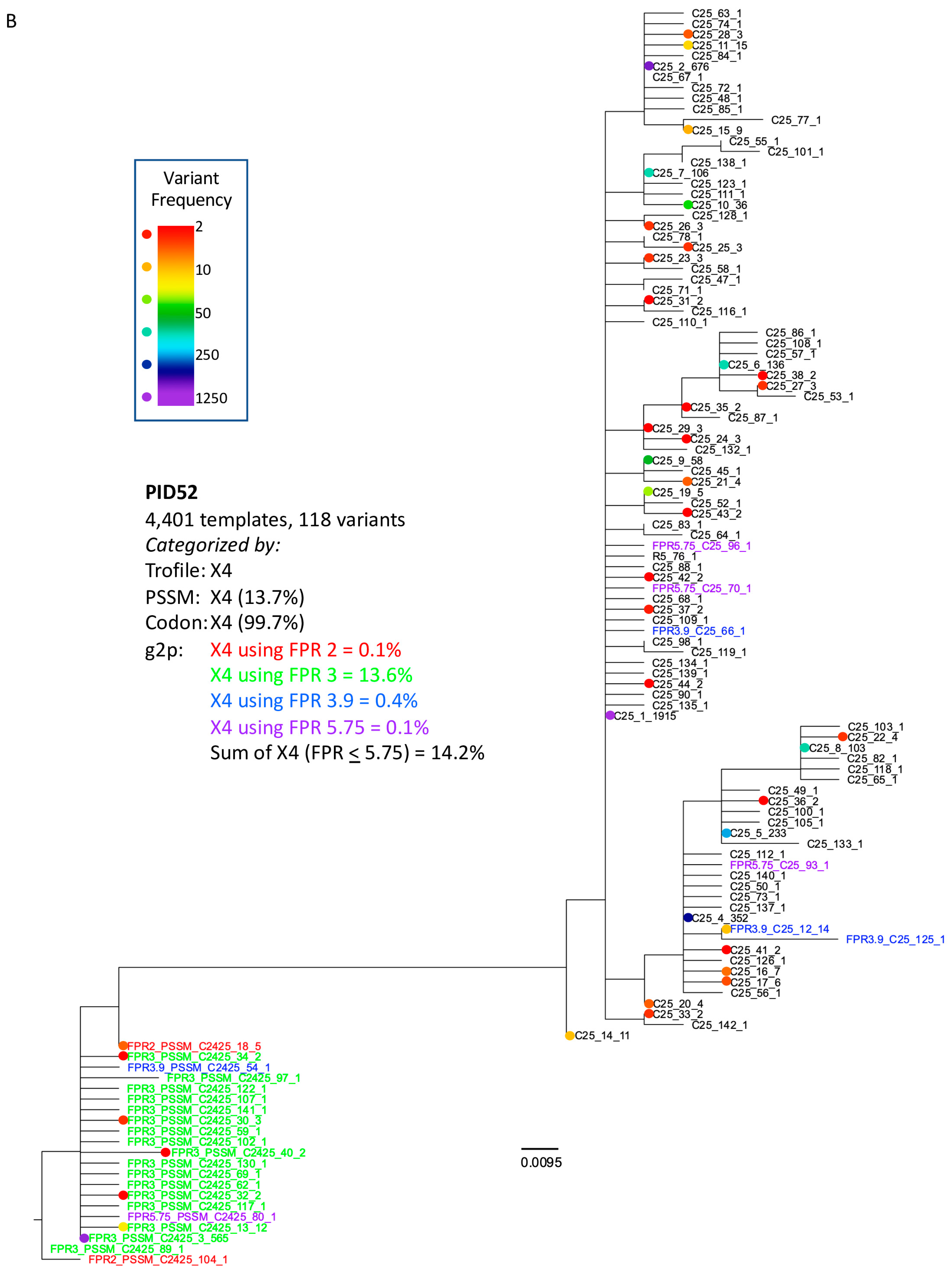 Viruses 16 00510 g003b Viruses 16 00510 g003b