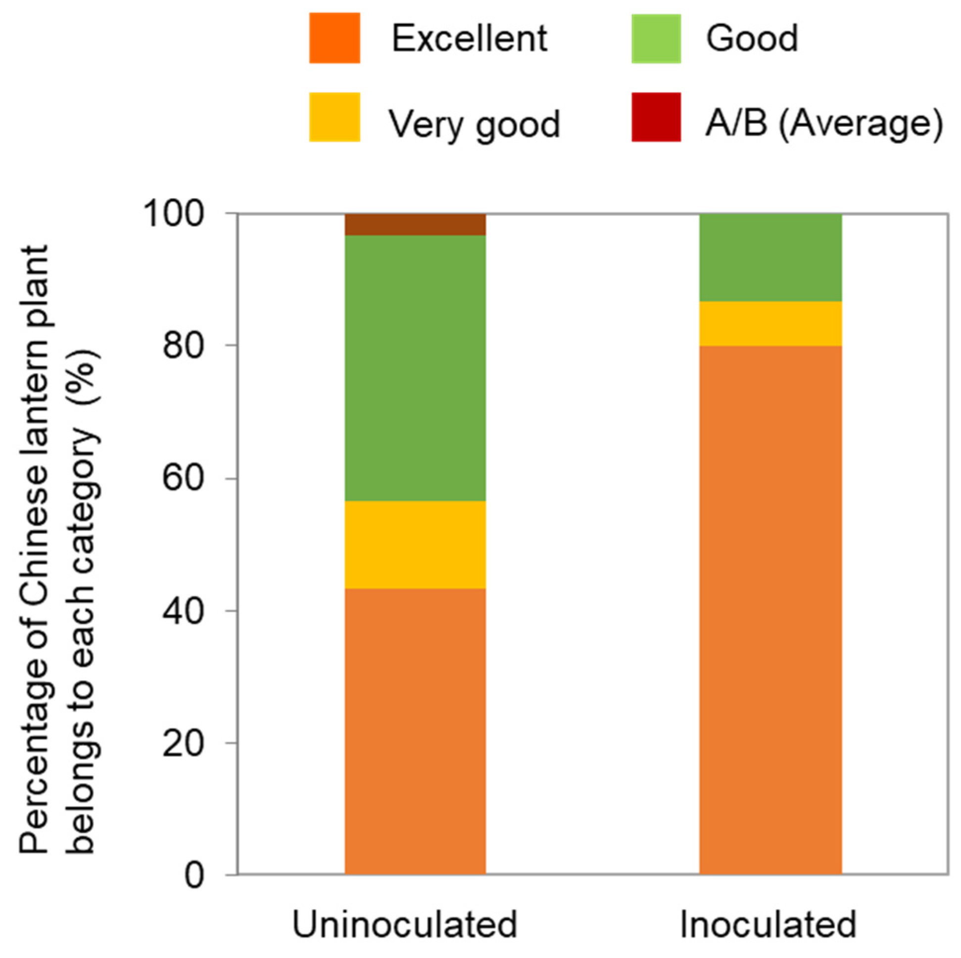 Viruses 16 00517 g003