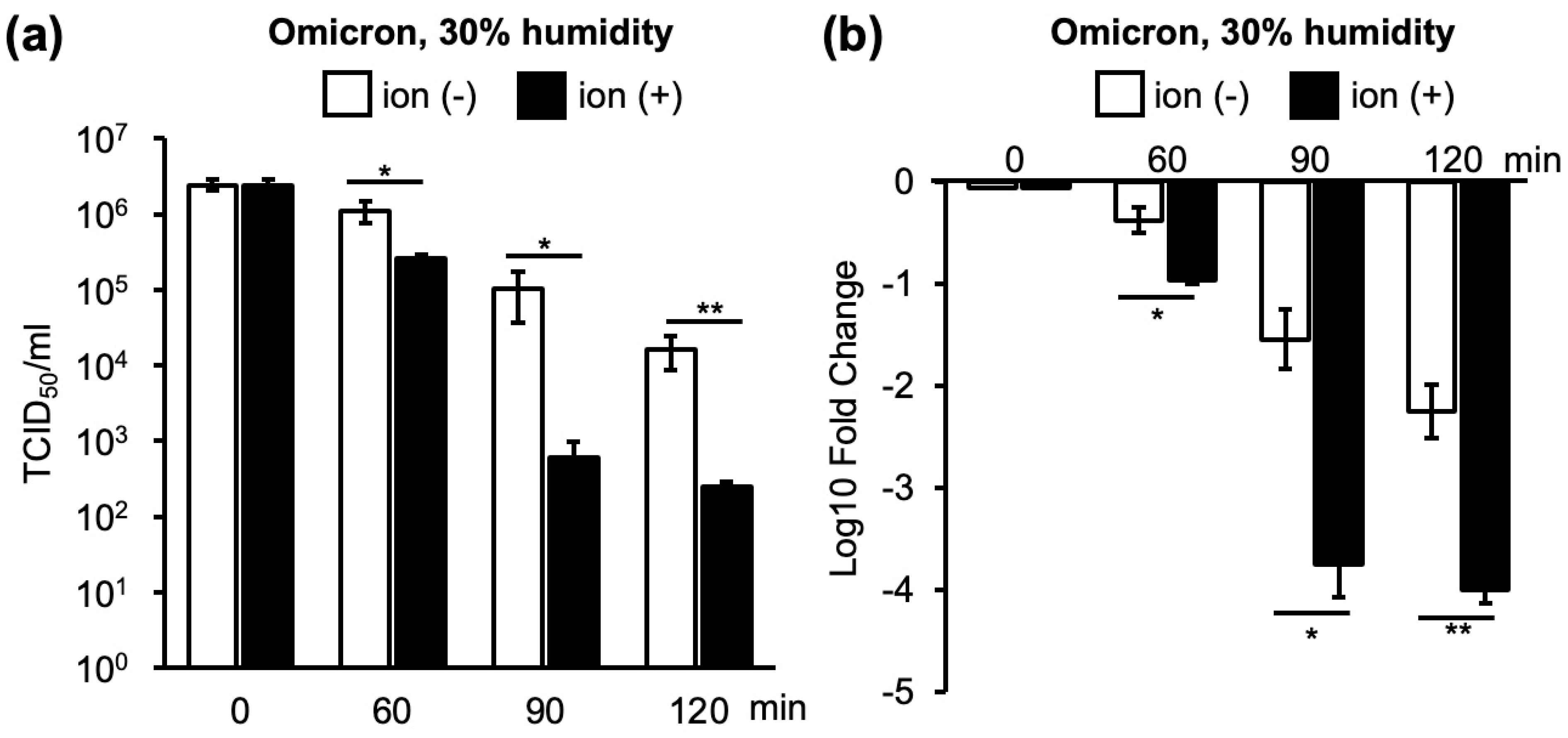Viruses 16 00520 g003