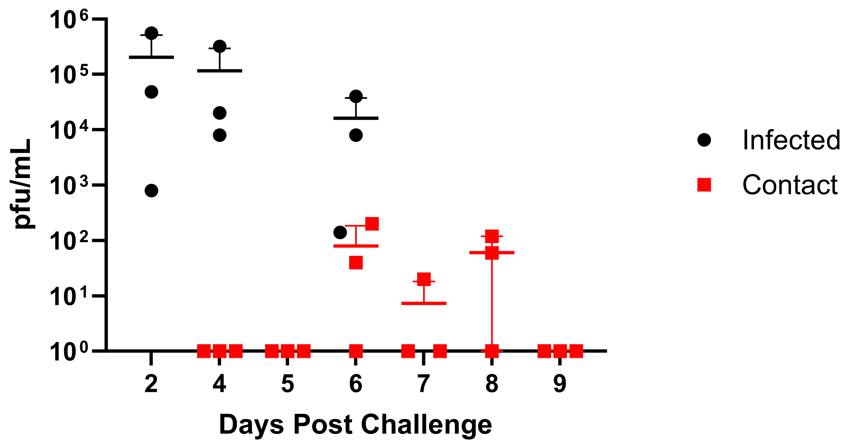 Viruses 16 00548 g004