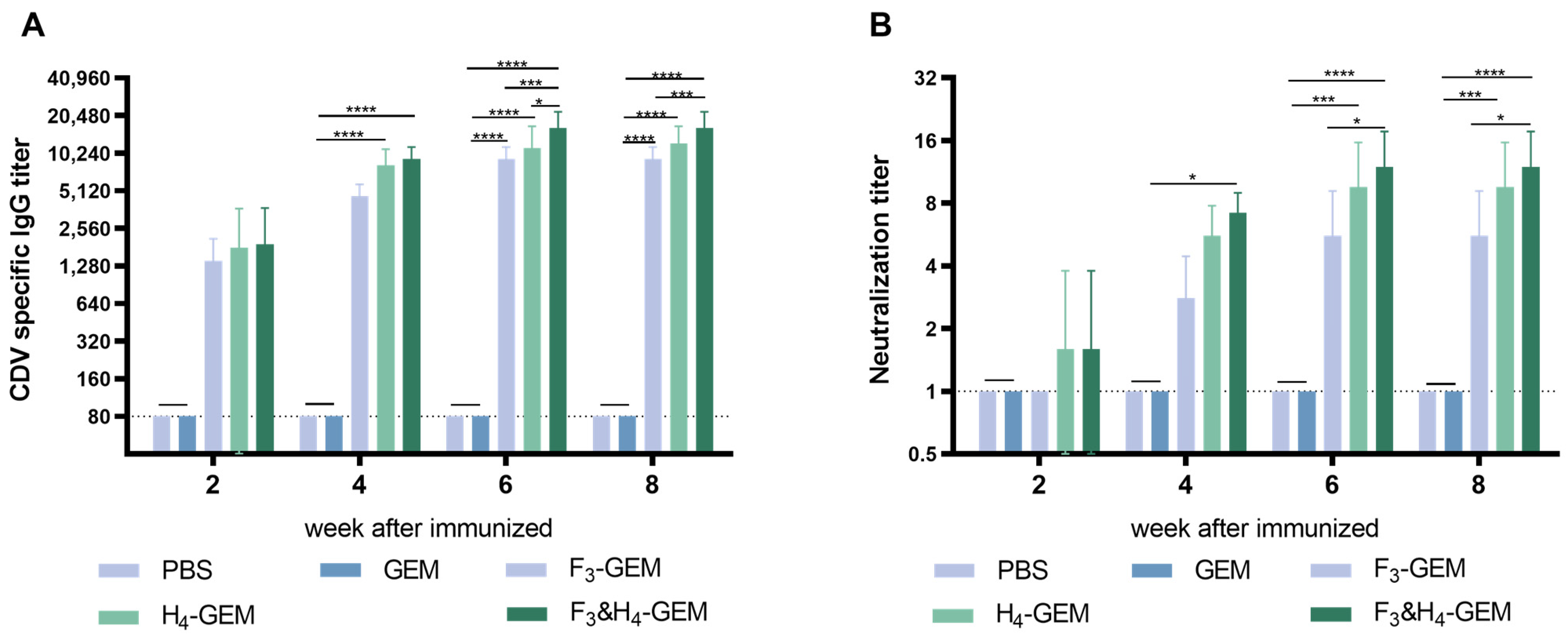 Viruses 16 00549 g006