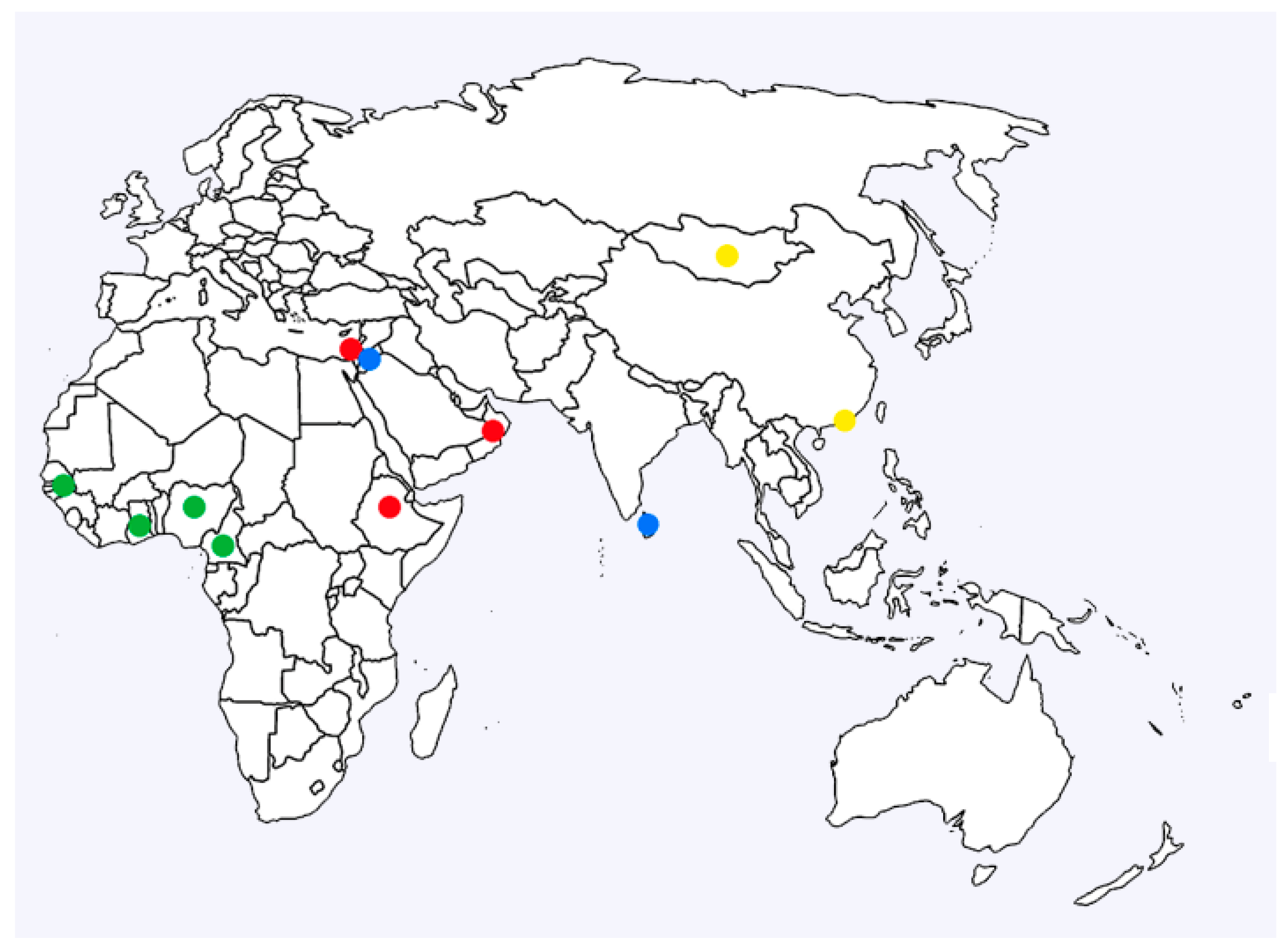 Viruses 16 00557 g003