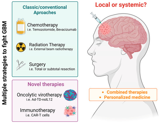 Zika Virus: A Neurotropic Warrior against High-Grade Gliomas
