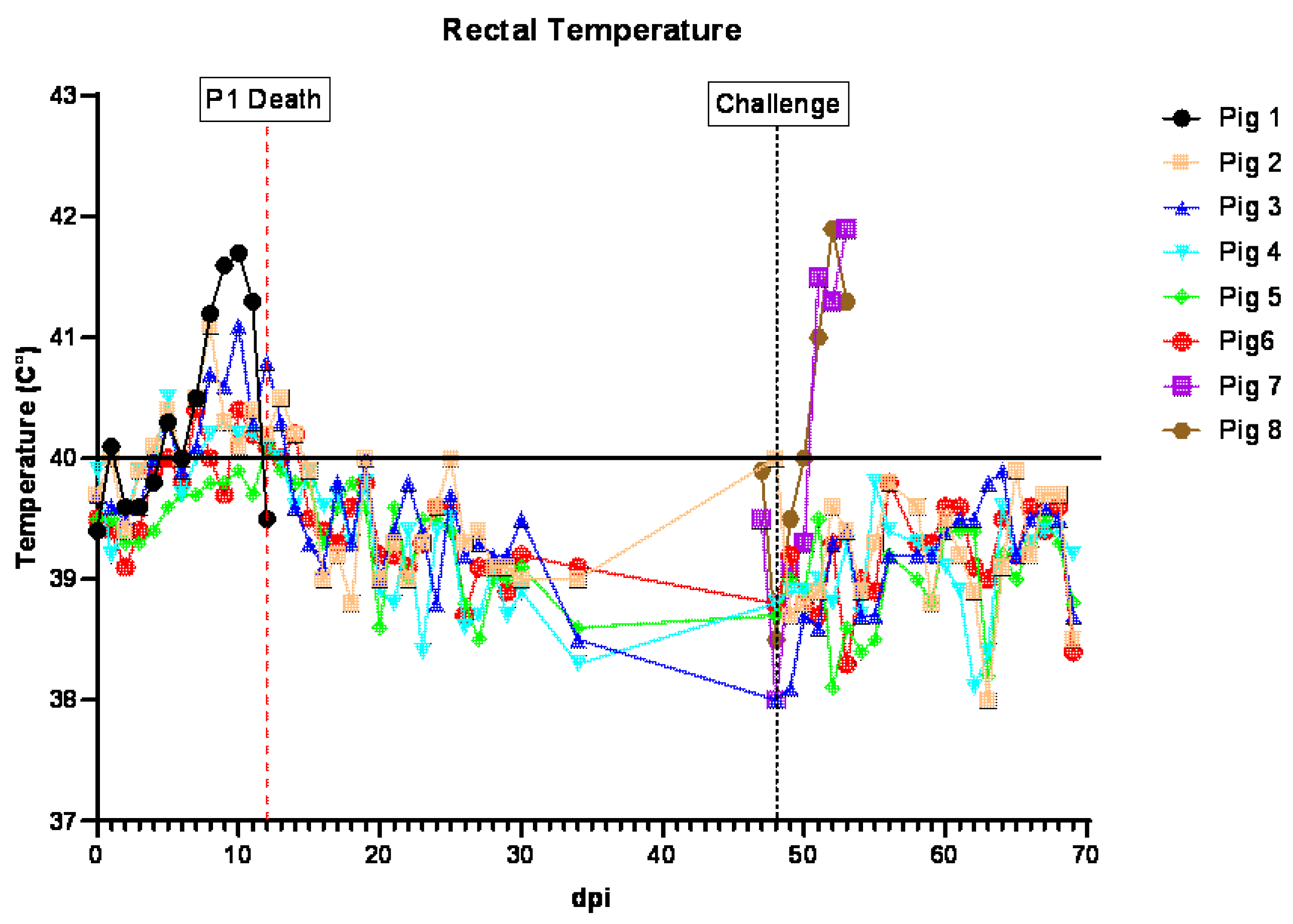Viruses 16 00571 g002