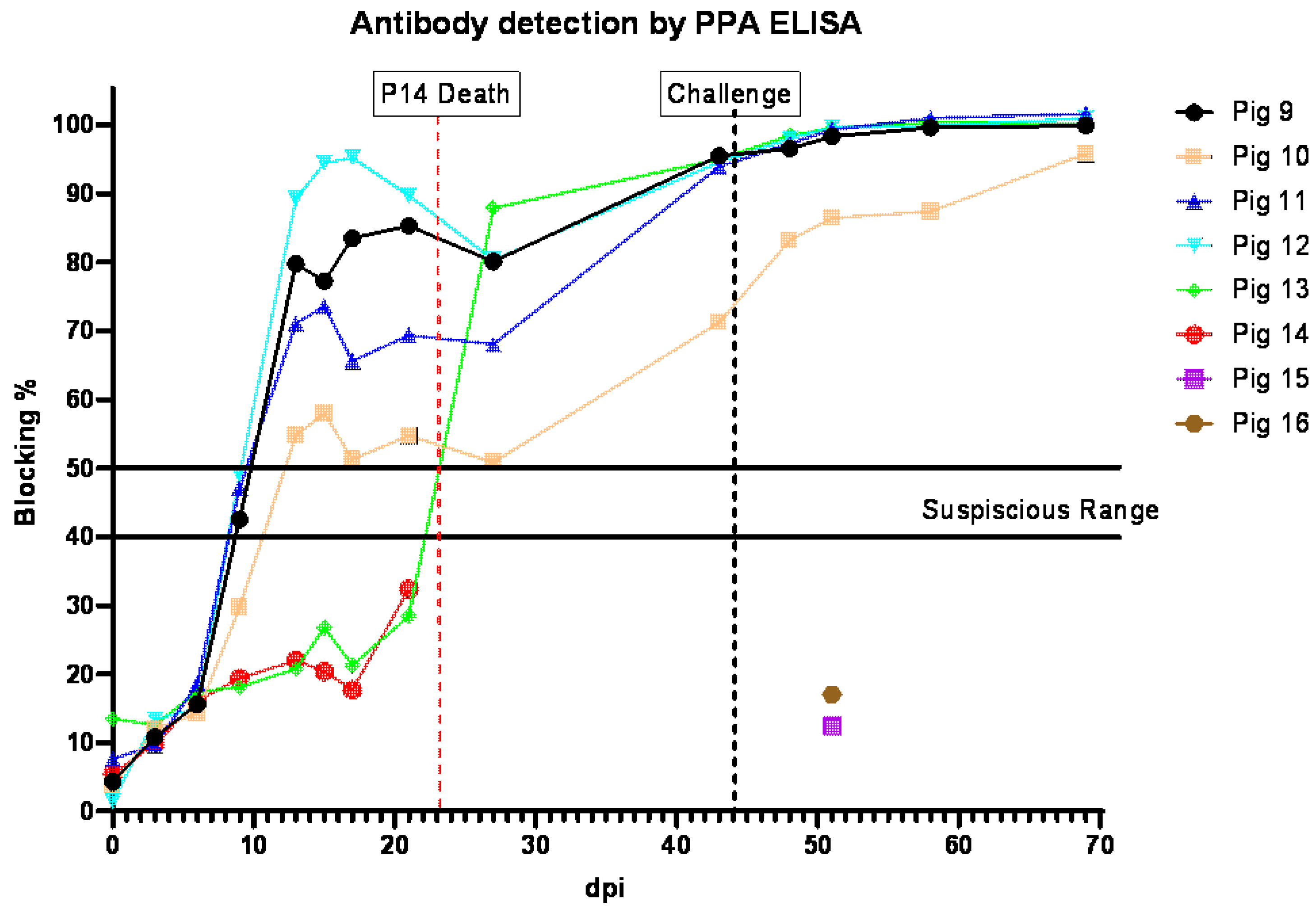 Viruses 16 00571 g007