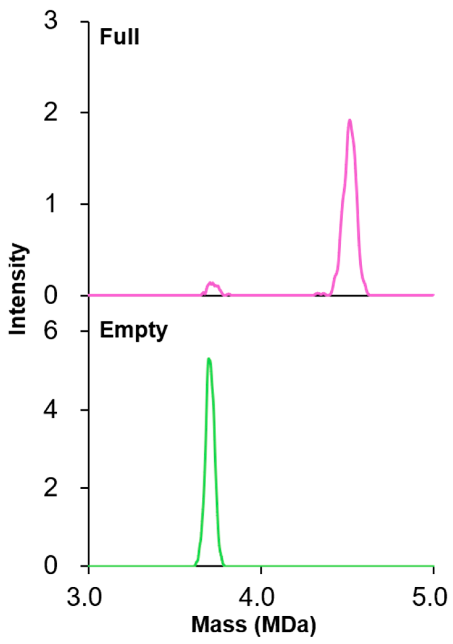 Viruses 16 00585 g001 Viruses 16 00585 g001