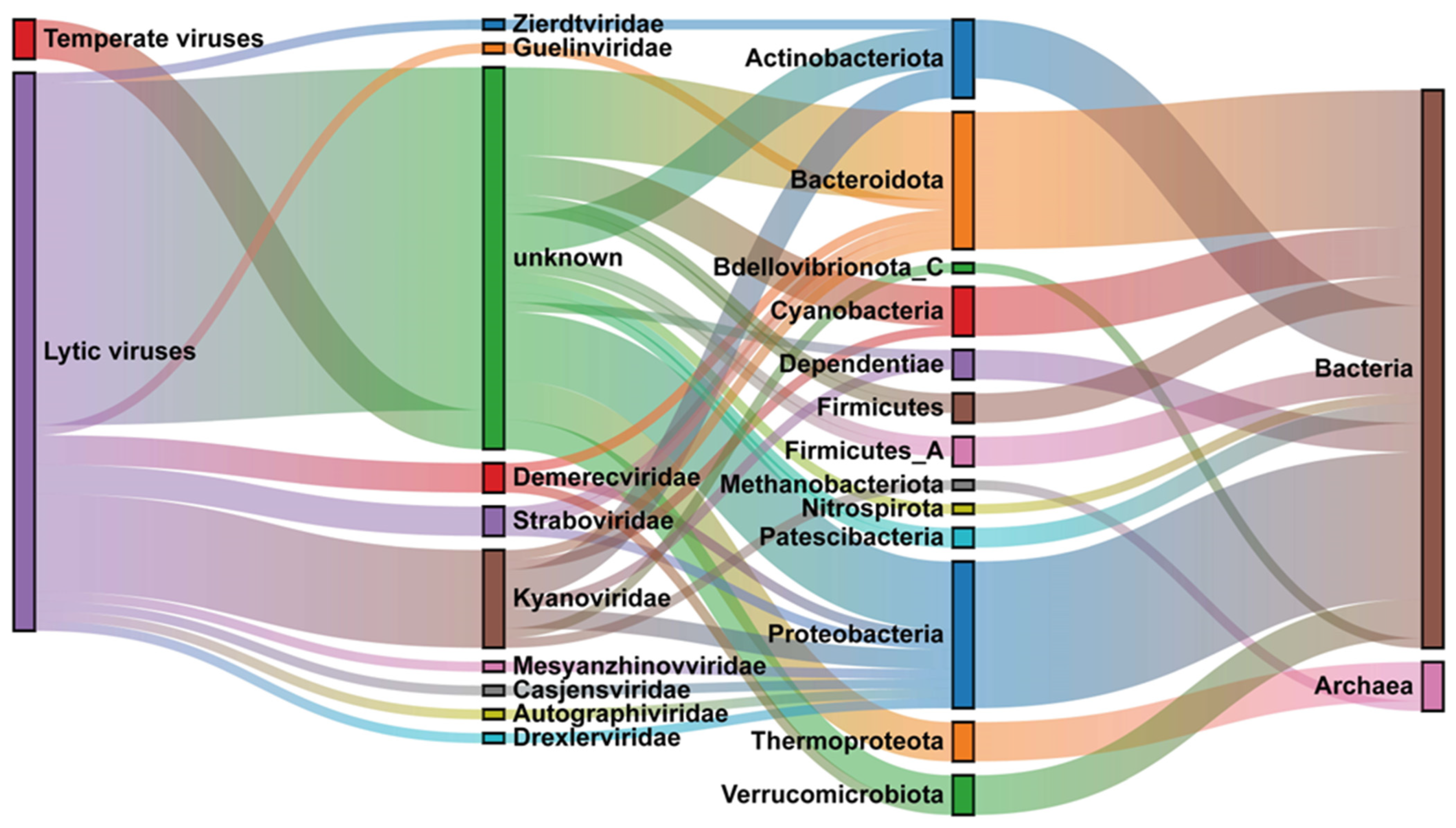 Viruses 16 00590 g005