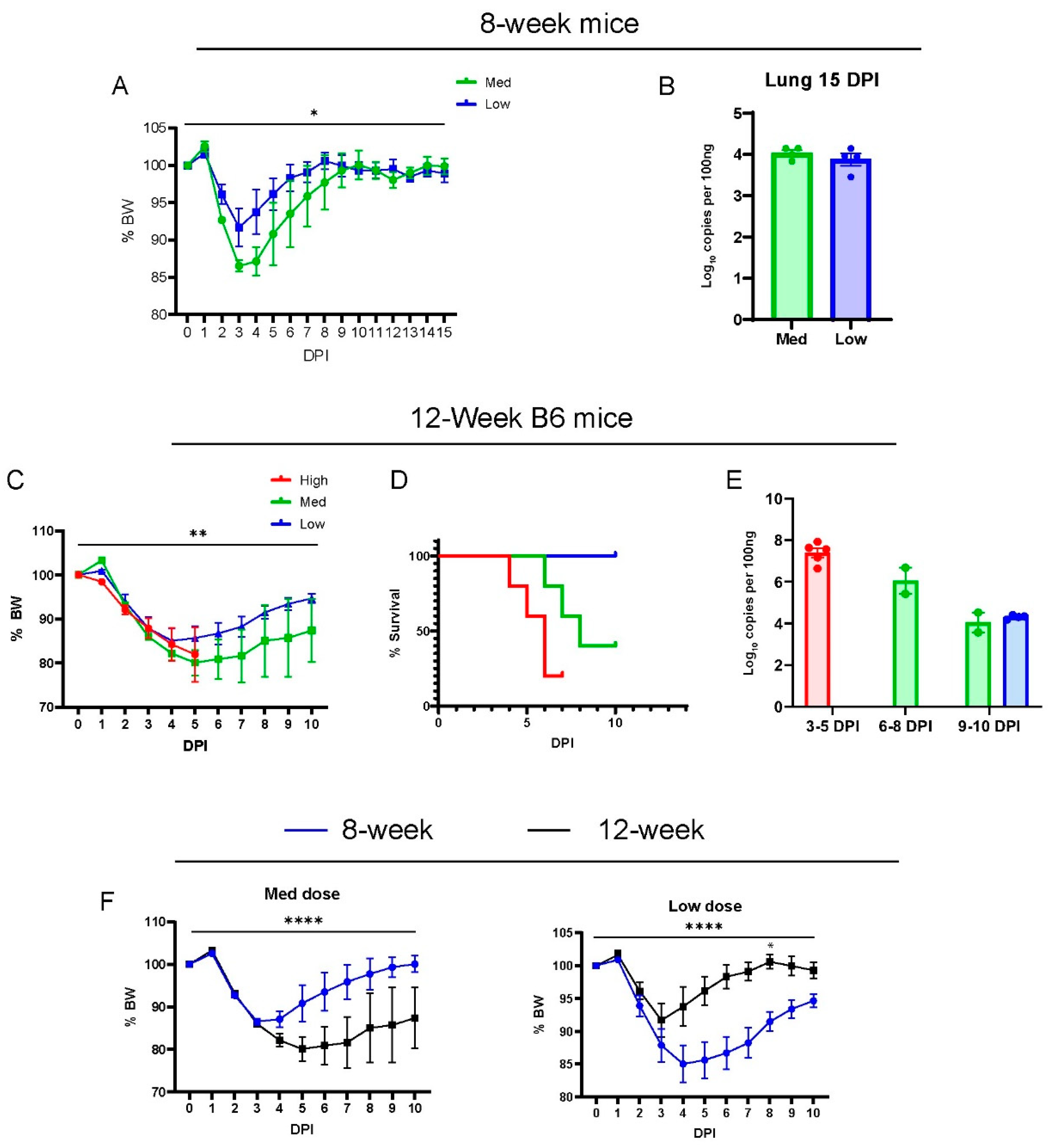 Viruses 16 00611 g001 Viruses 16 00611 g001