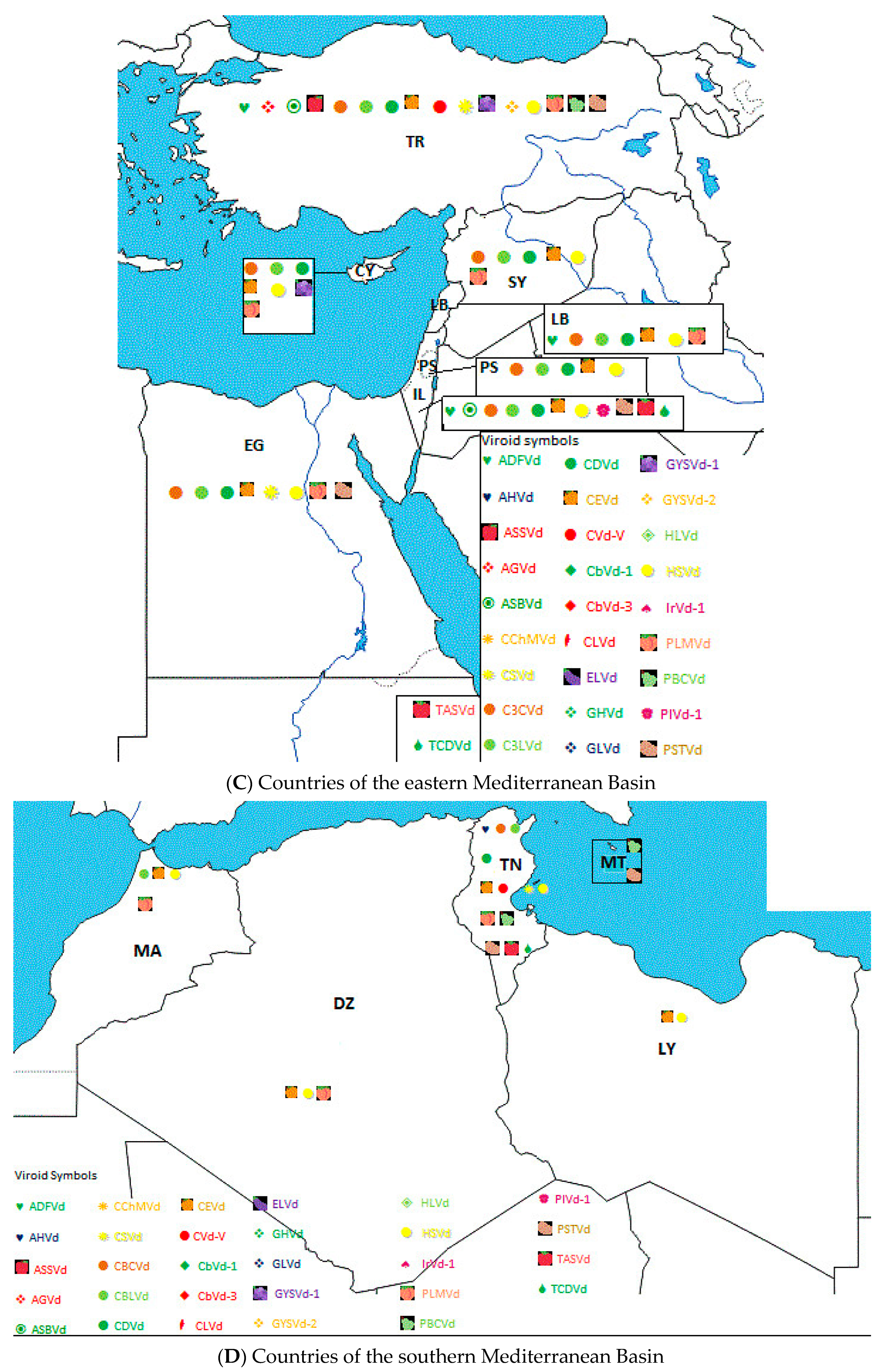 Viruses 16 00612 g001b