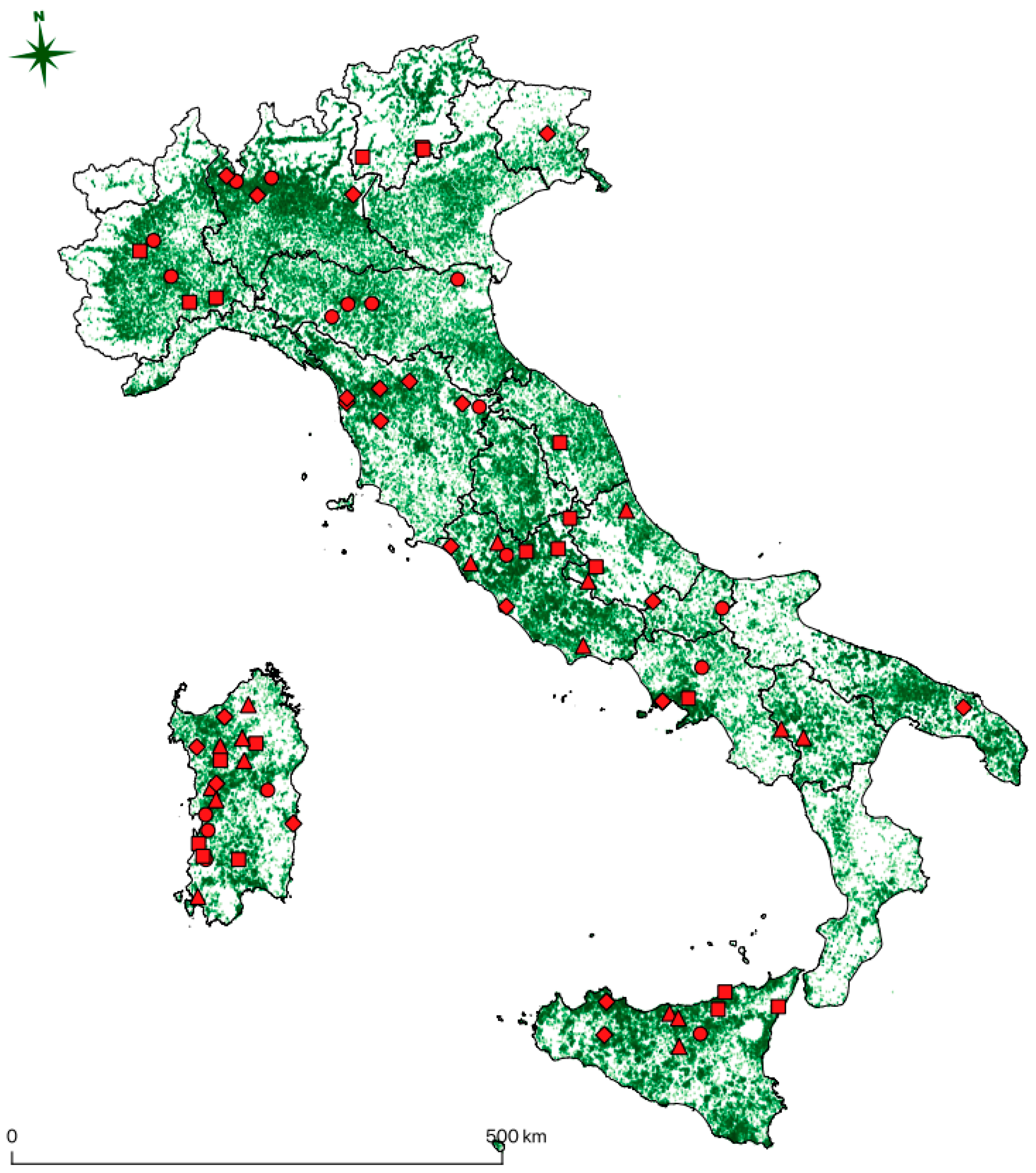 Viruses 16 00616 g001