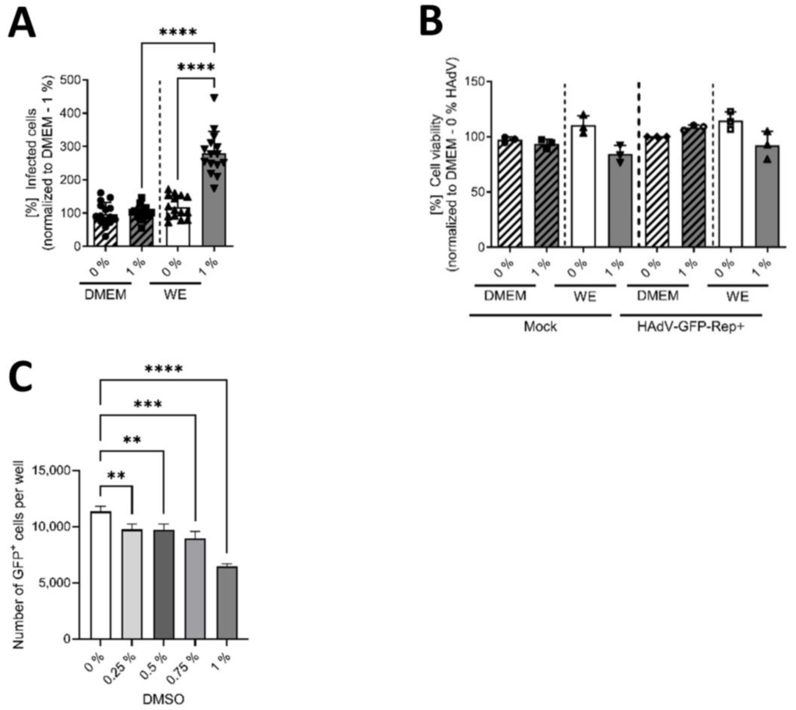Viruses 16 00633 g004 Viruses 16 00633 g004