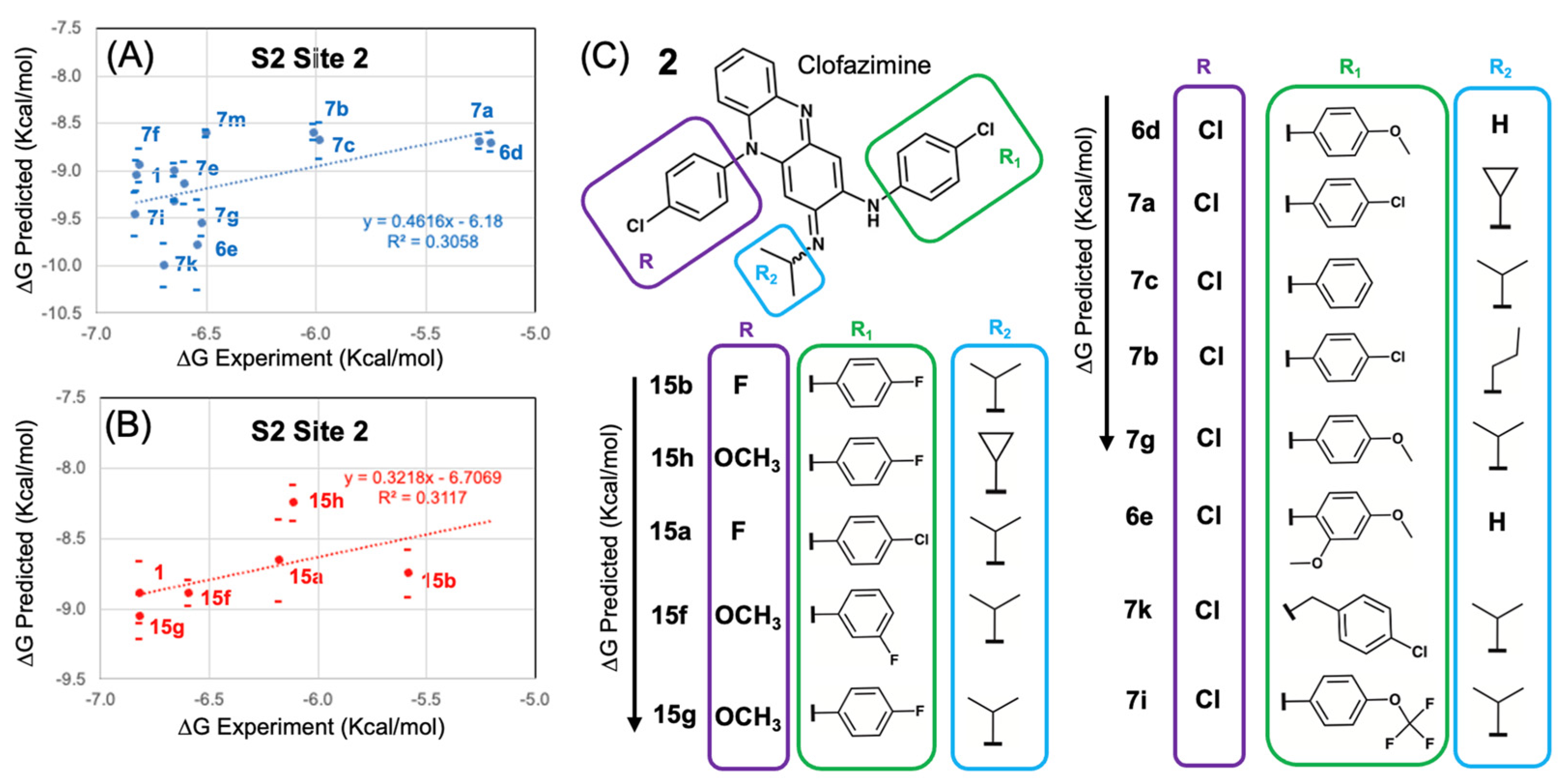 Viruses 16 00640 g008