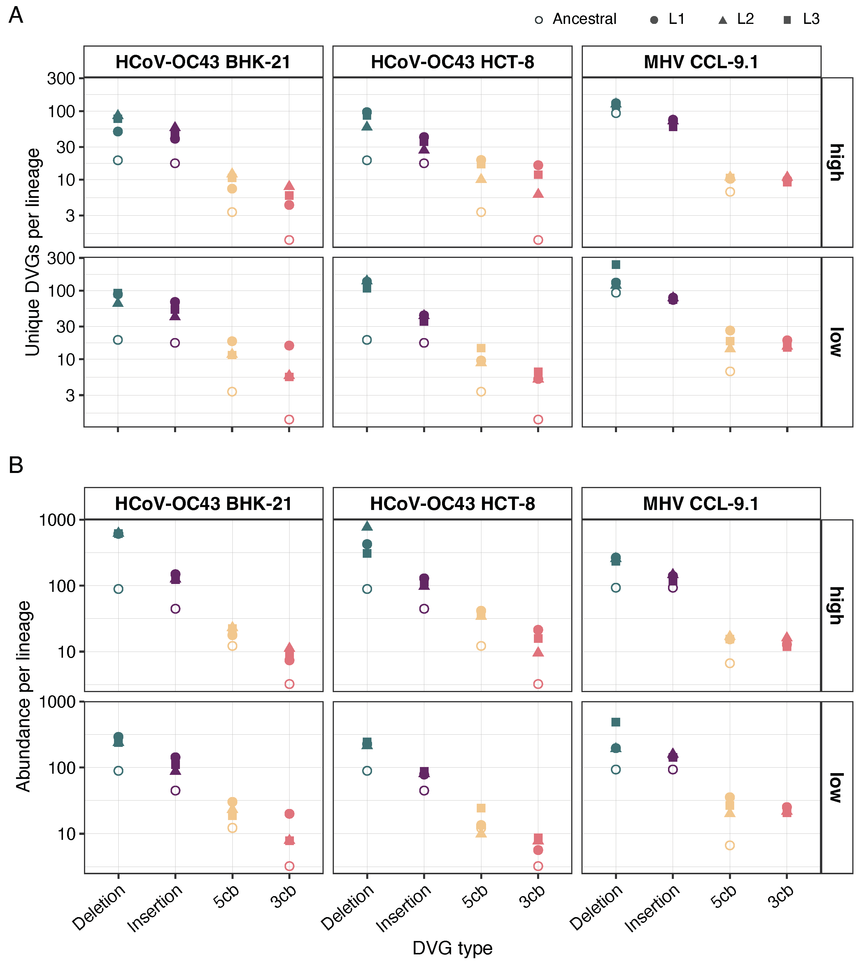Viruses 16 00644 g003