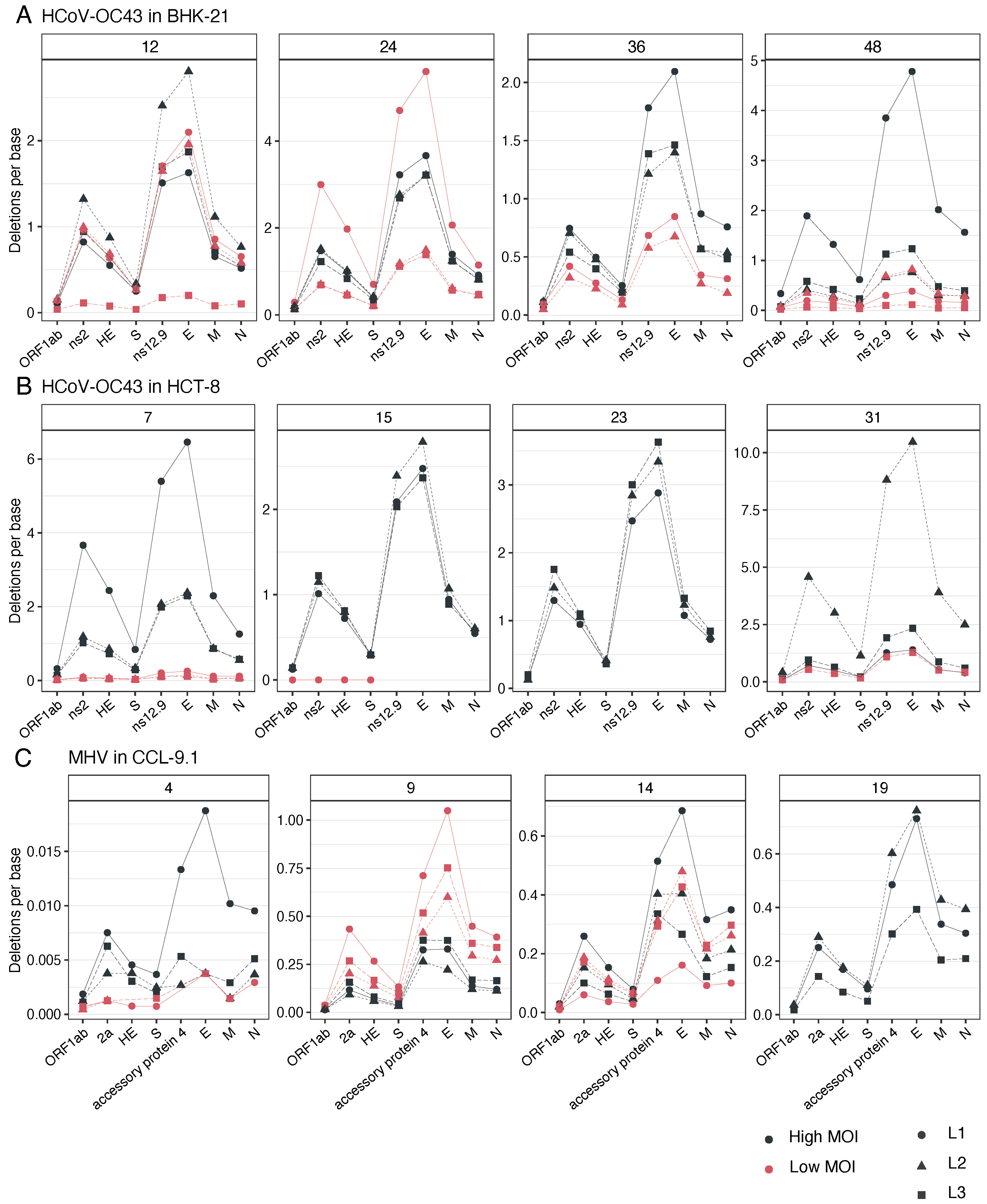 Viruses 16 00644 g006