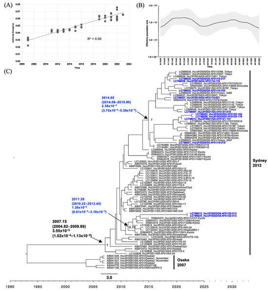 YU#3。 Cancer associated fibroblasts secreted exosomal miR-1290