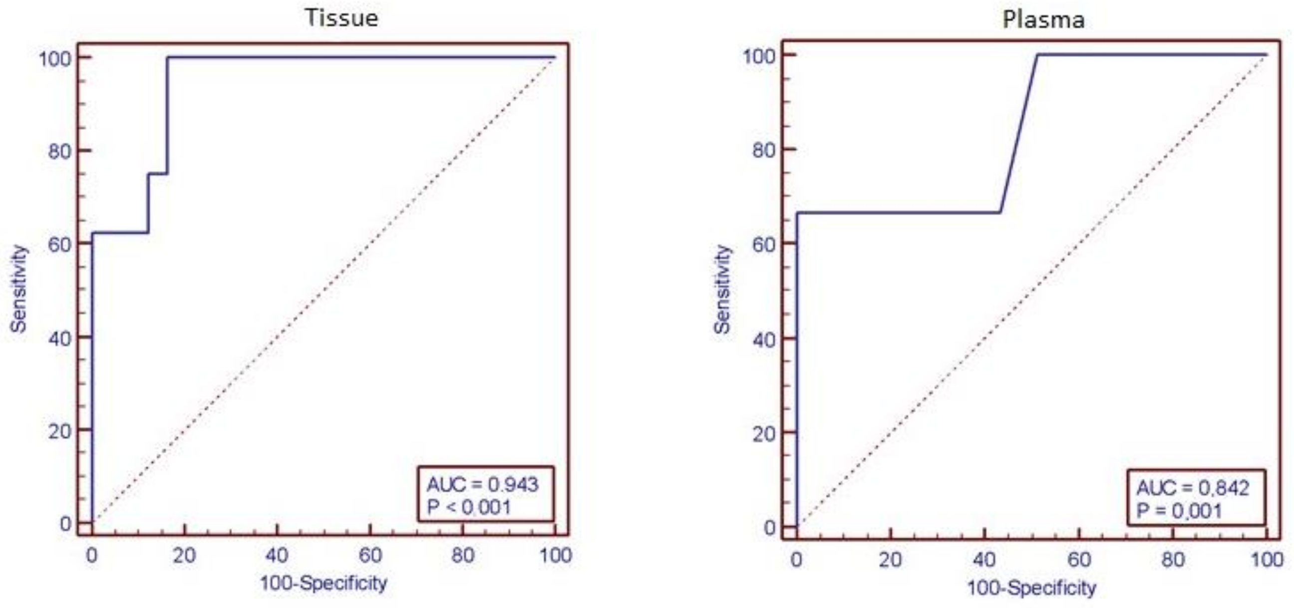 Viruses 16 00691 g002