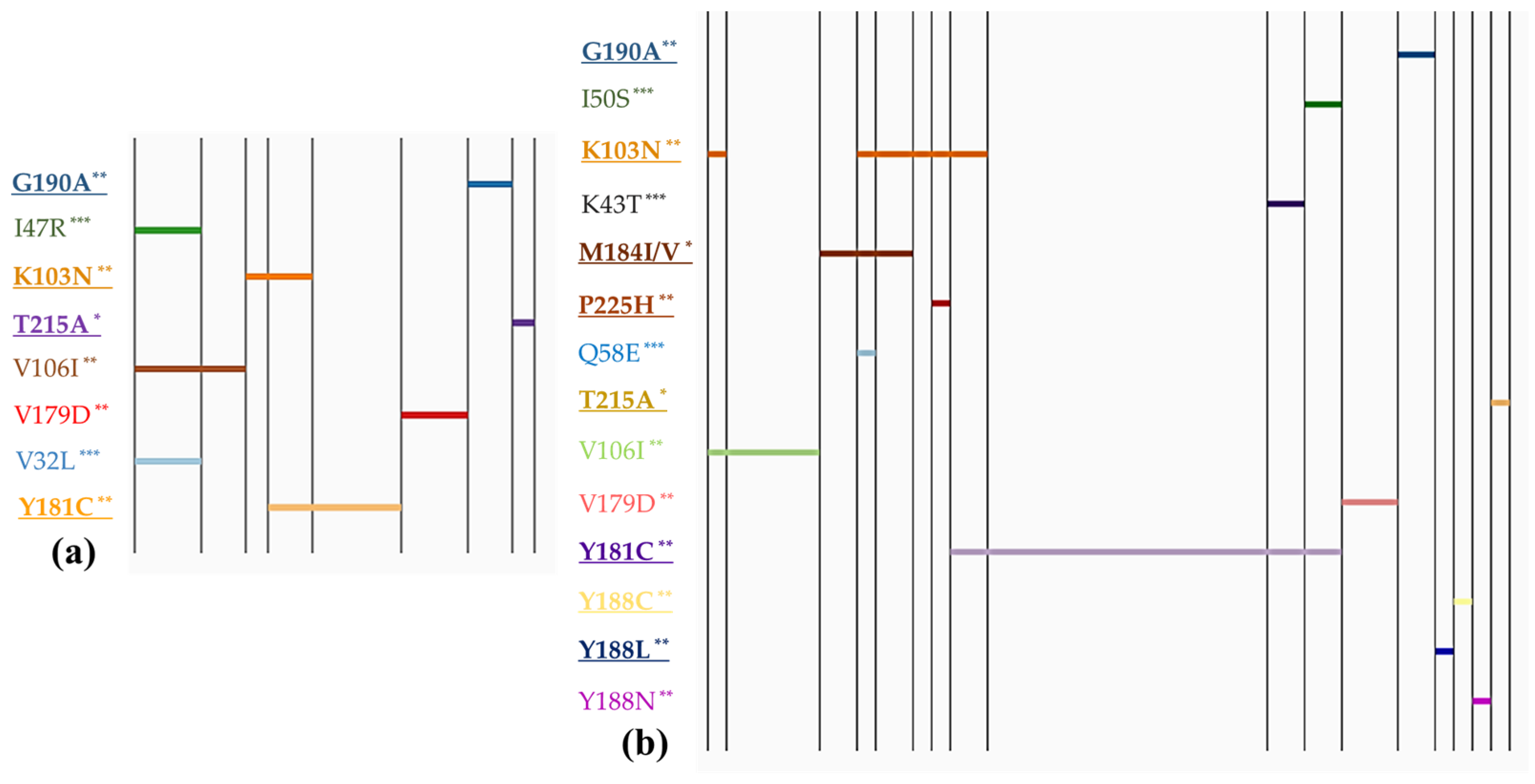 Viruses 16 00696 g001