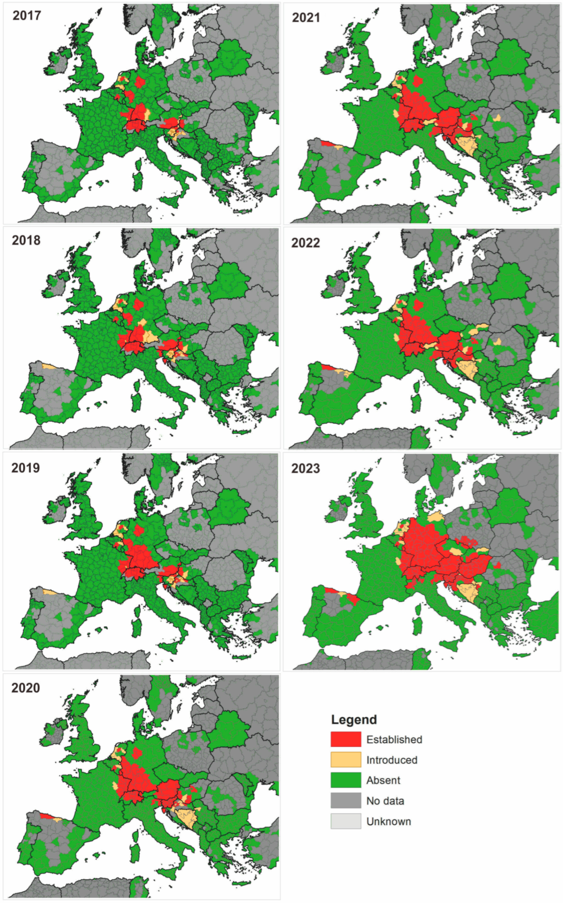 Viruses 16 00703 g003