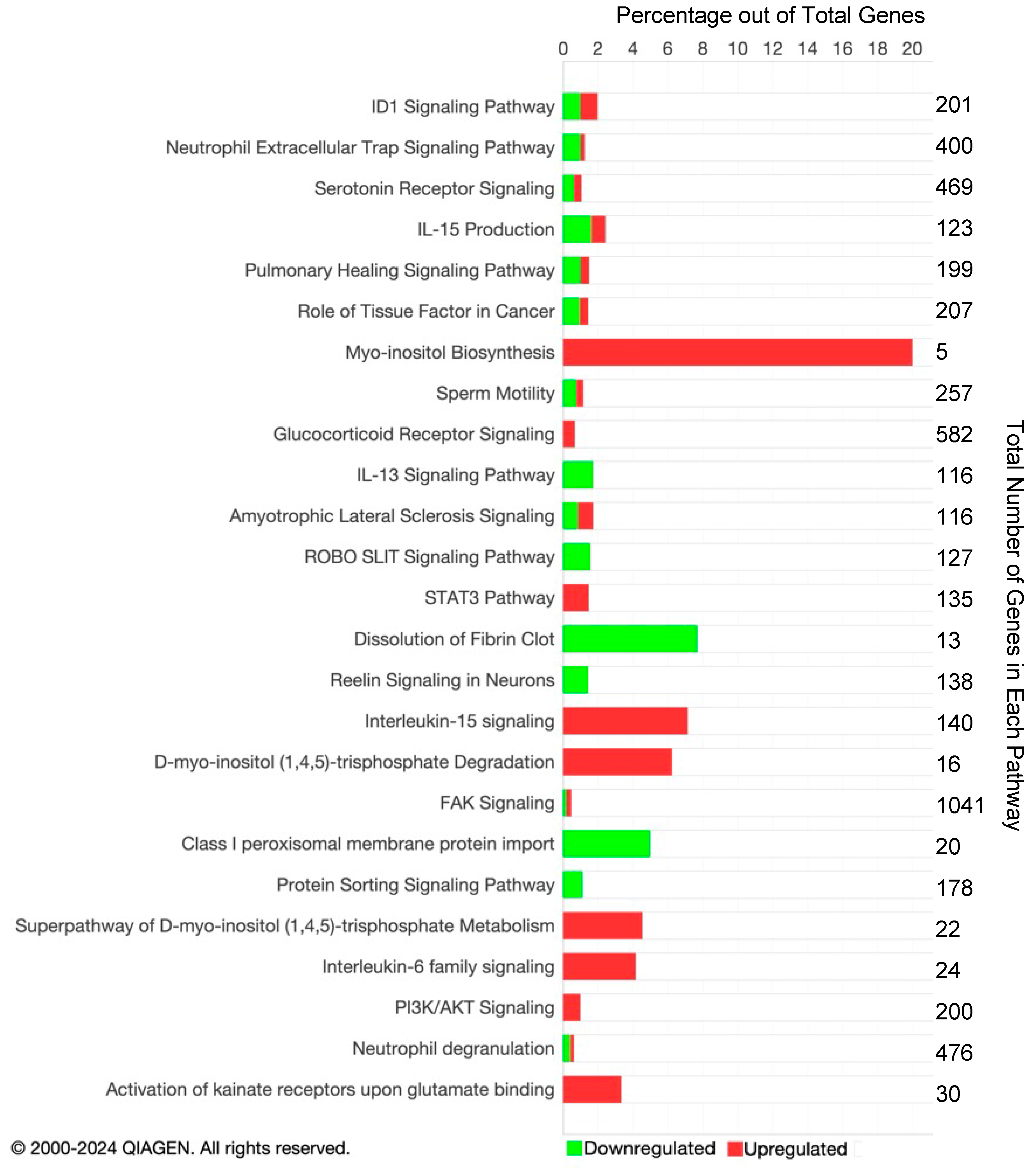 Viruses 16 00721 g012