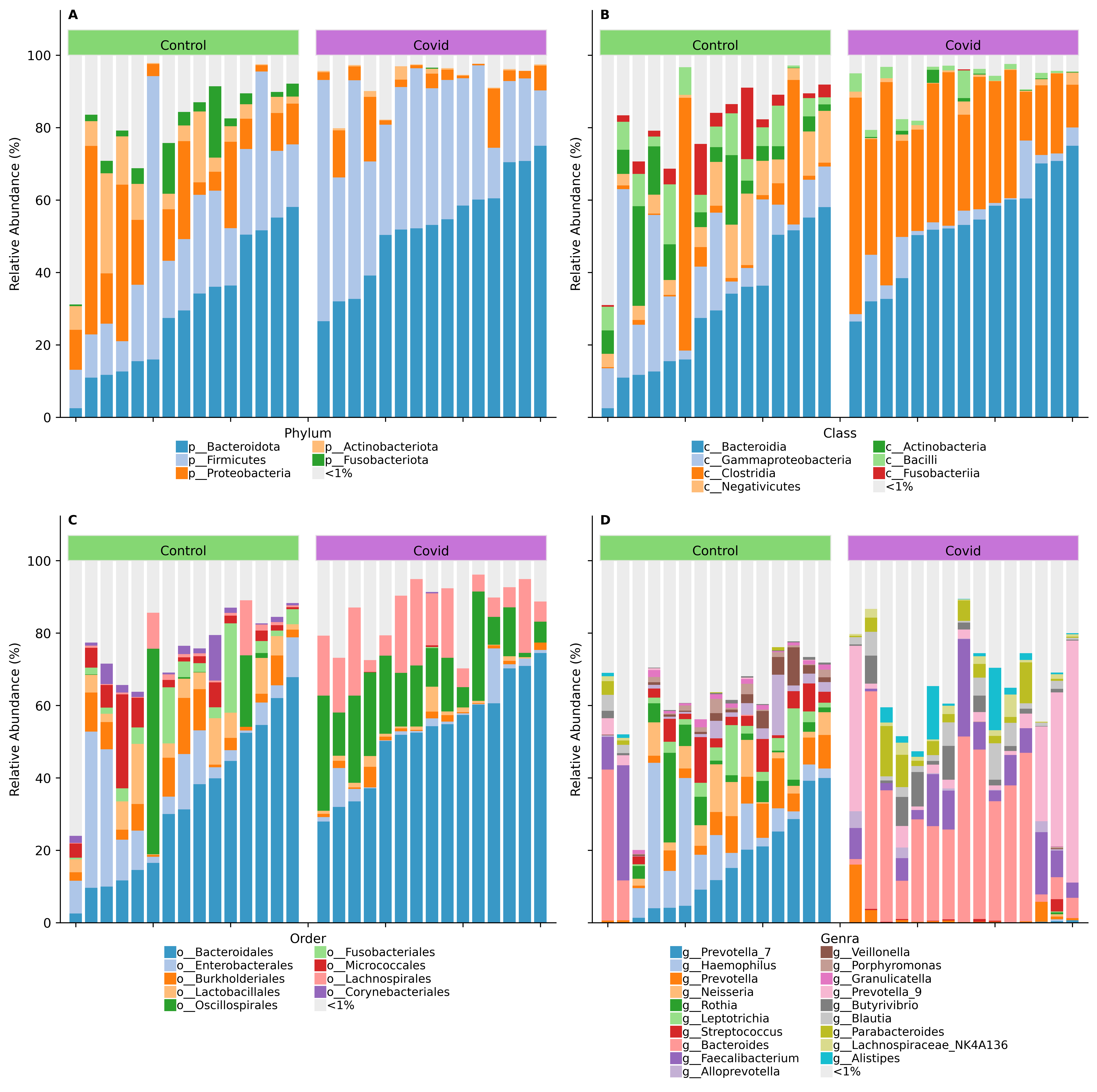 Viruses 16 00722 g003