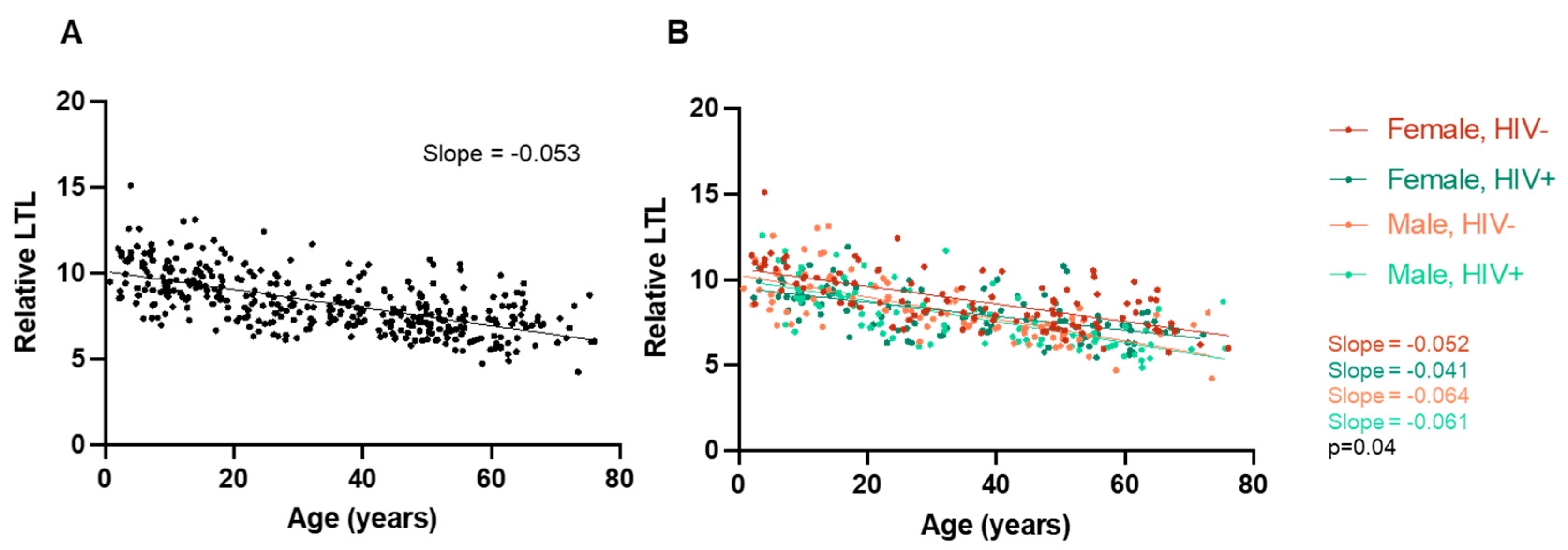 Viruses 16 00755 g002