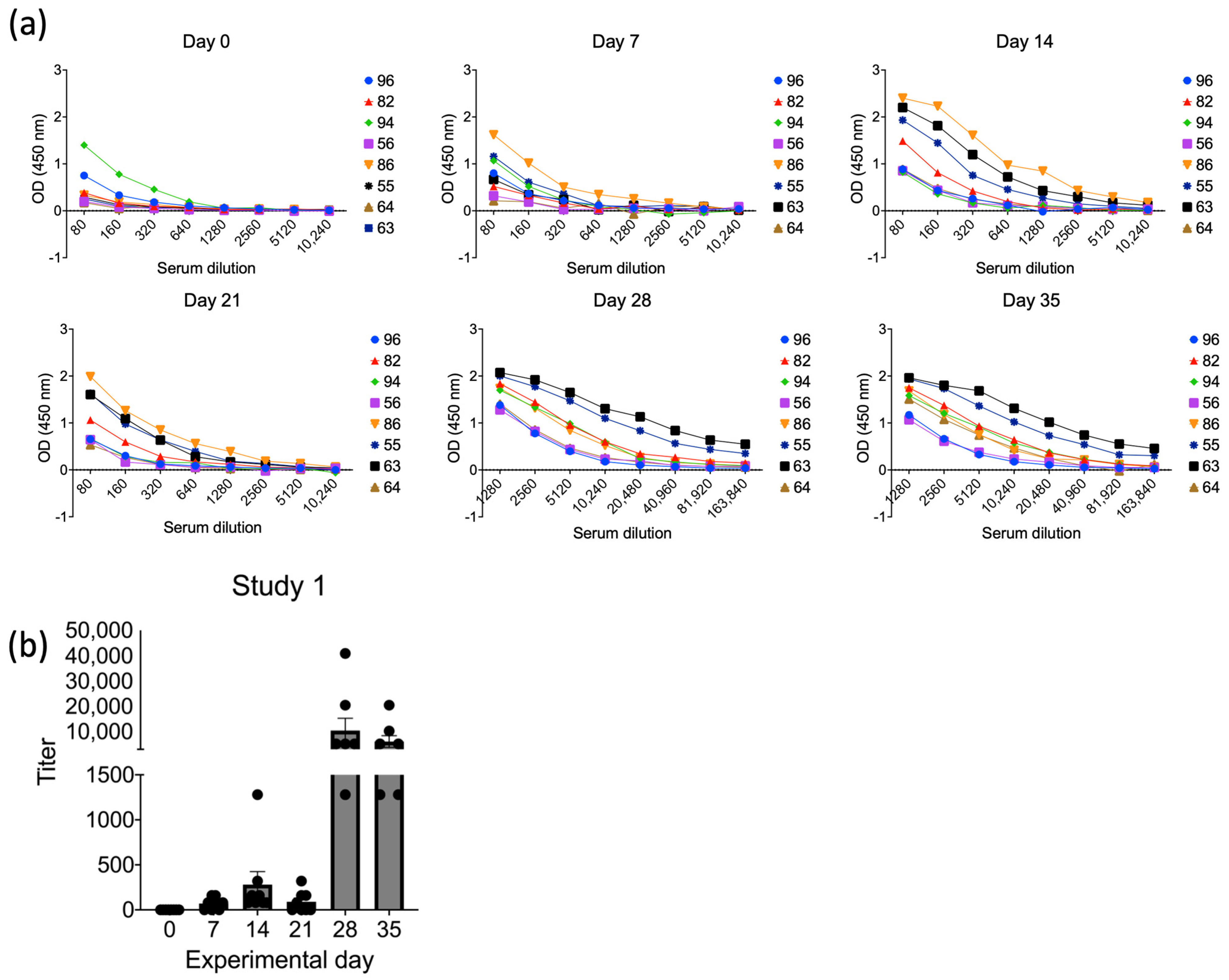 Viruses 16 00758 g004 Viruses 16 00758 g004