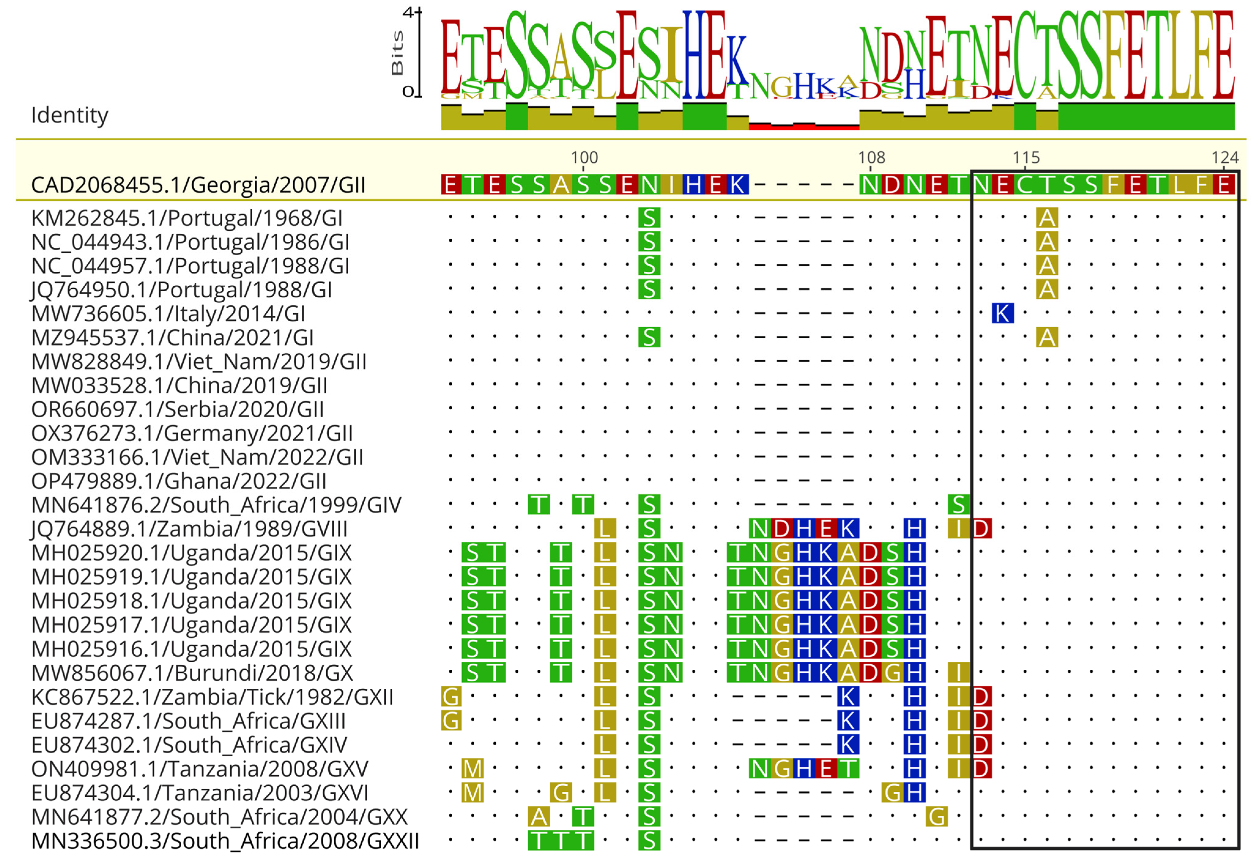 Viruses 16 00758 g007 Viruses 16 00758 g007