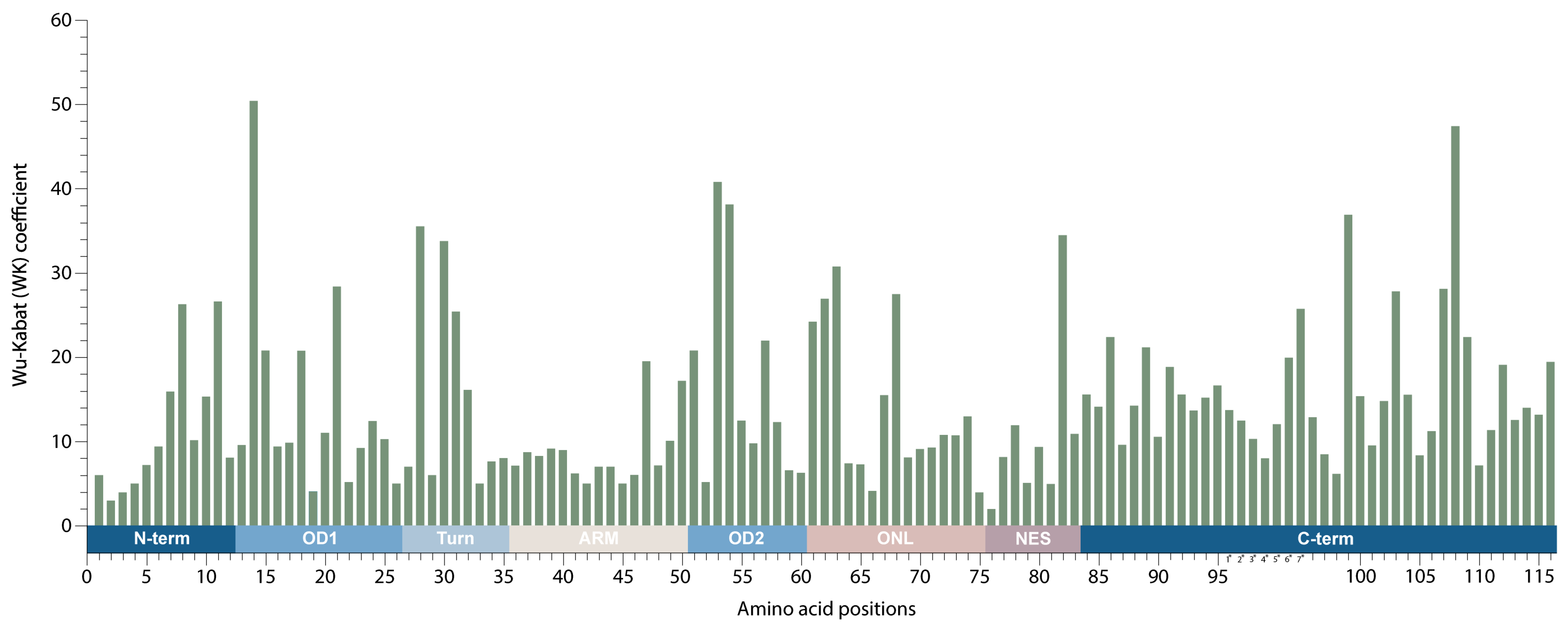 Viruses 16 00759 g005 Viruses 16 00759 g005