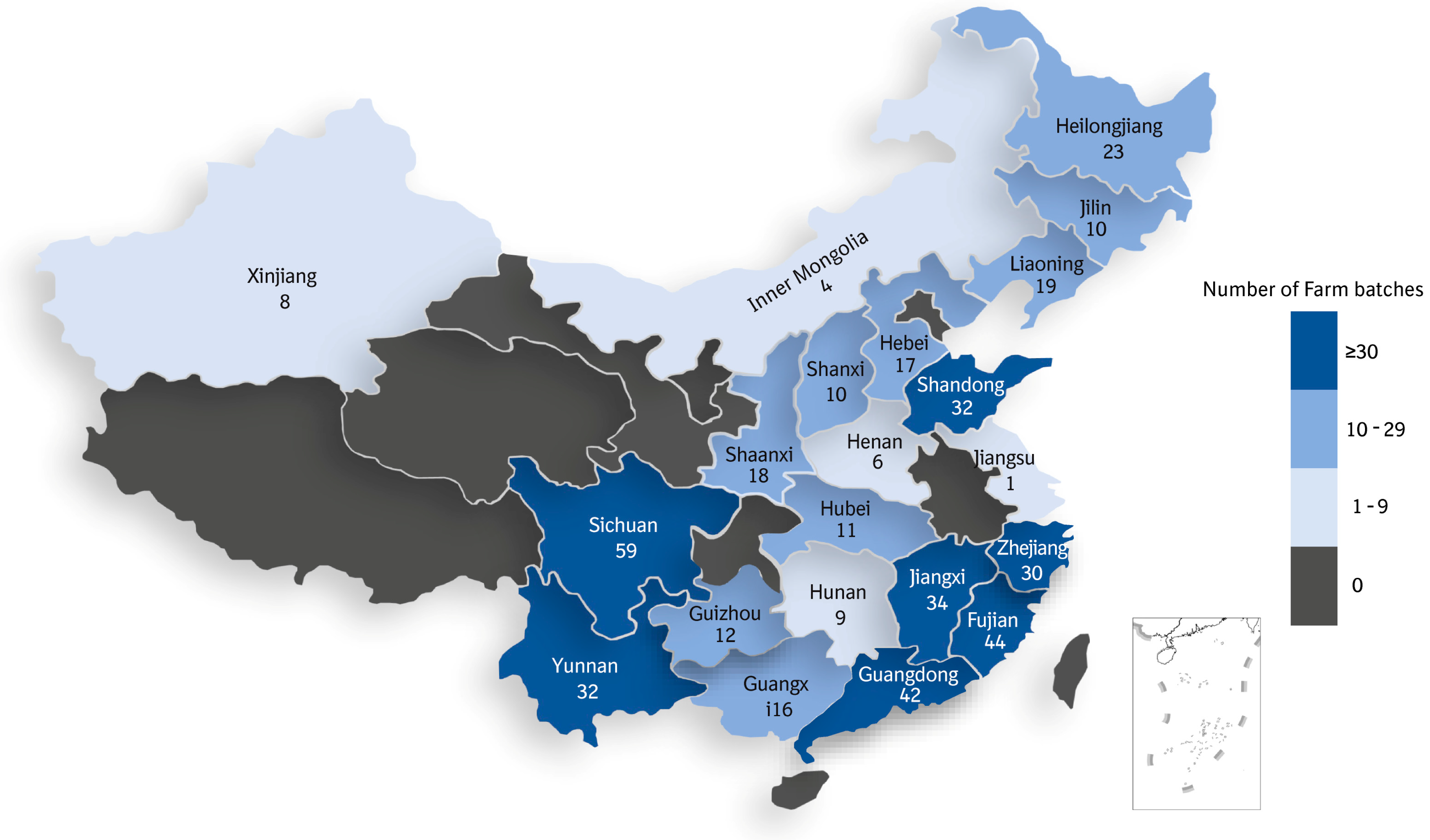 Viruses 16 00774 g001