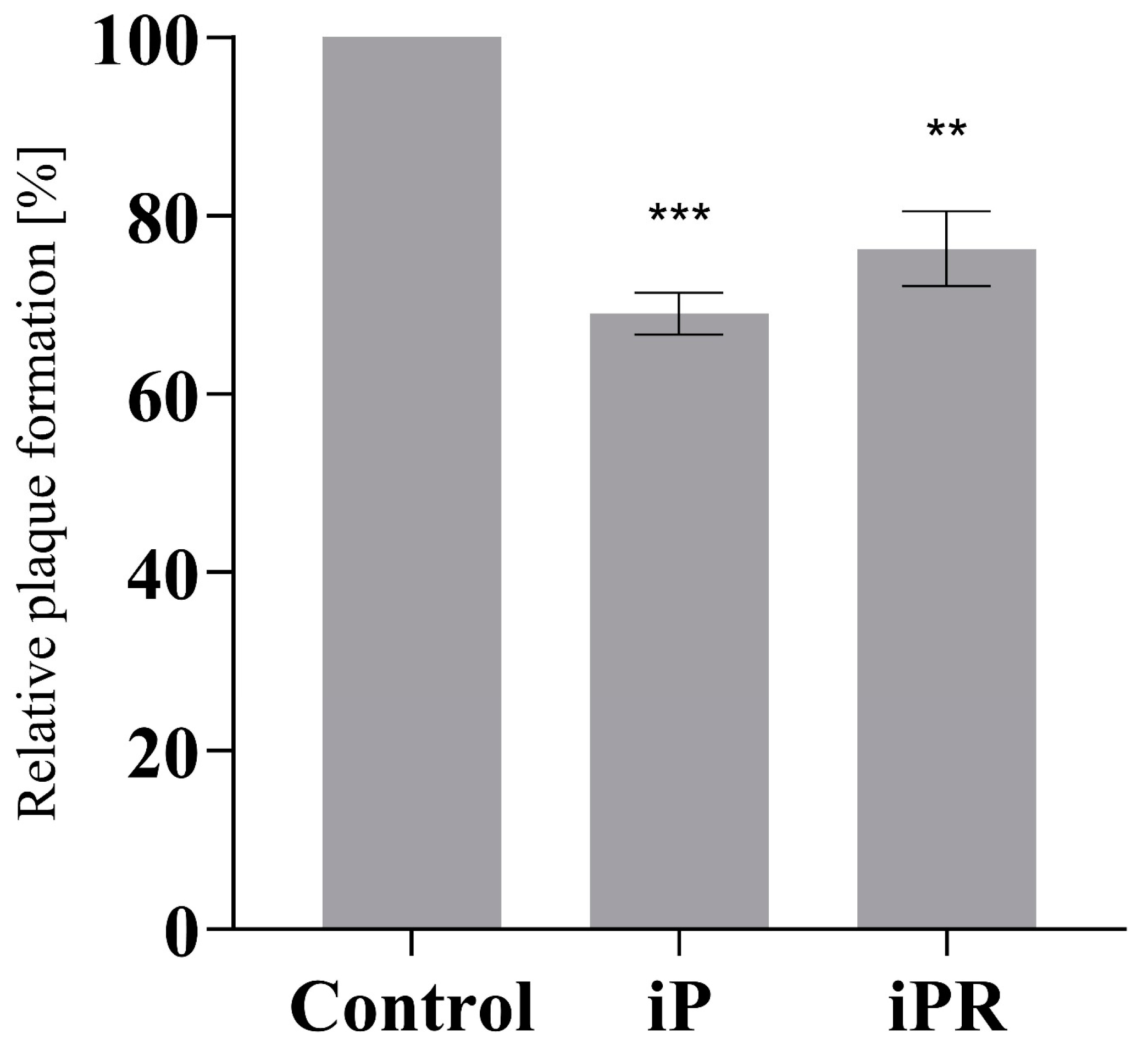 Viruses 16 00826 g003