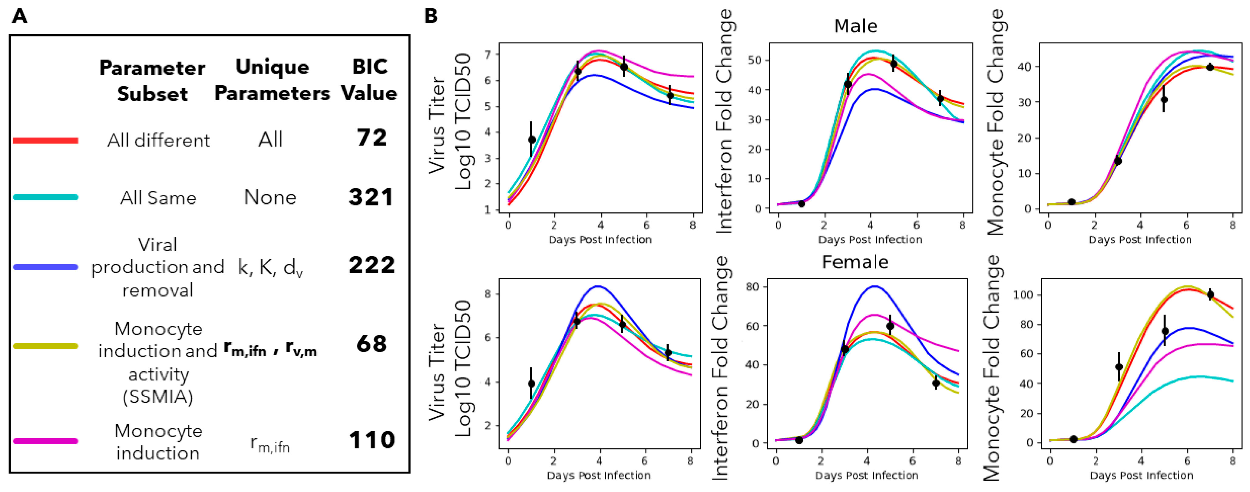 Viruses 16 00837 g004