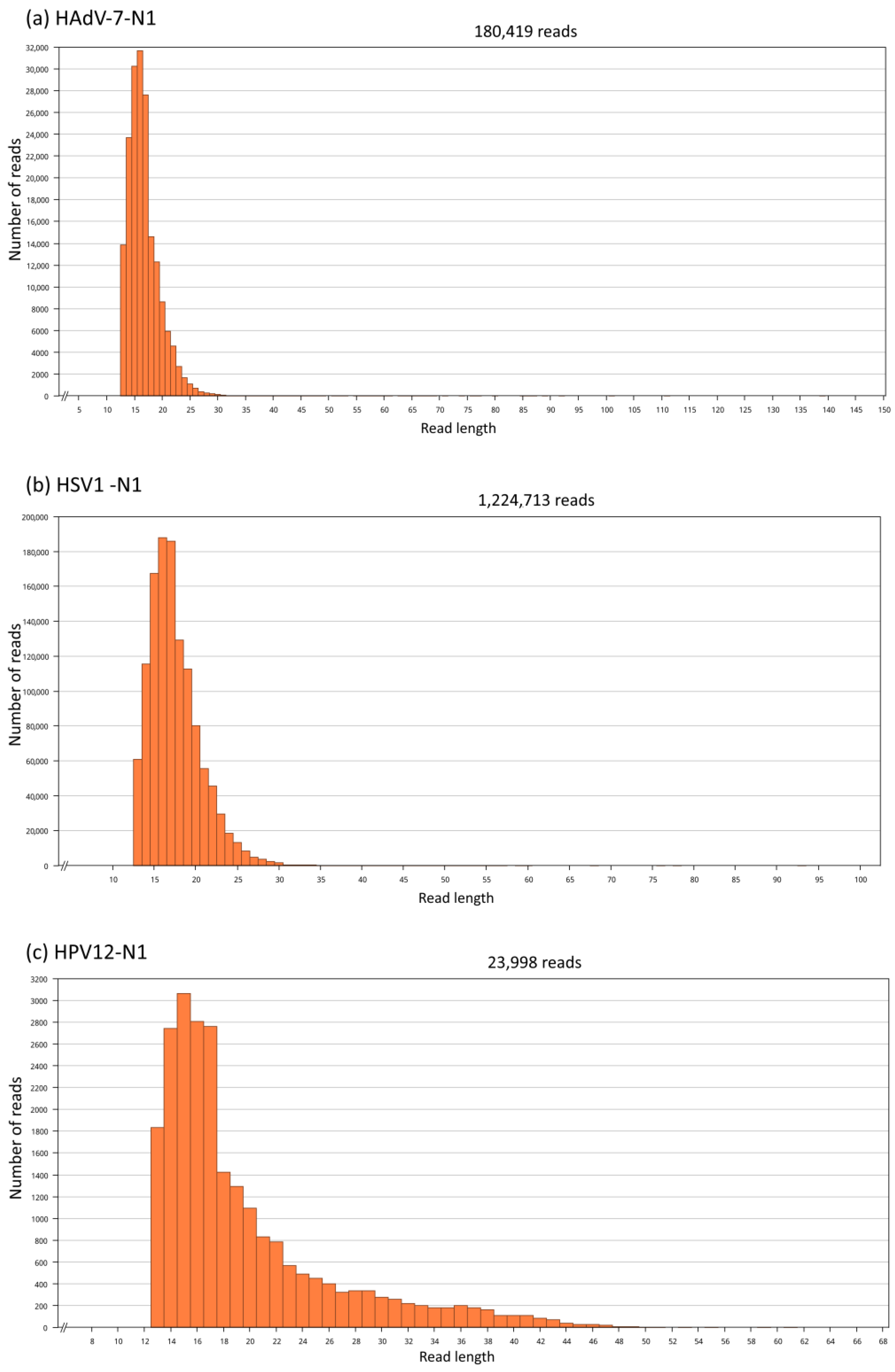Viruses 16 00856 g005