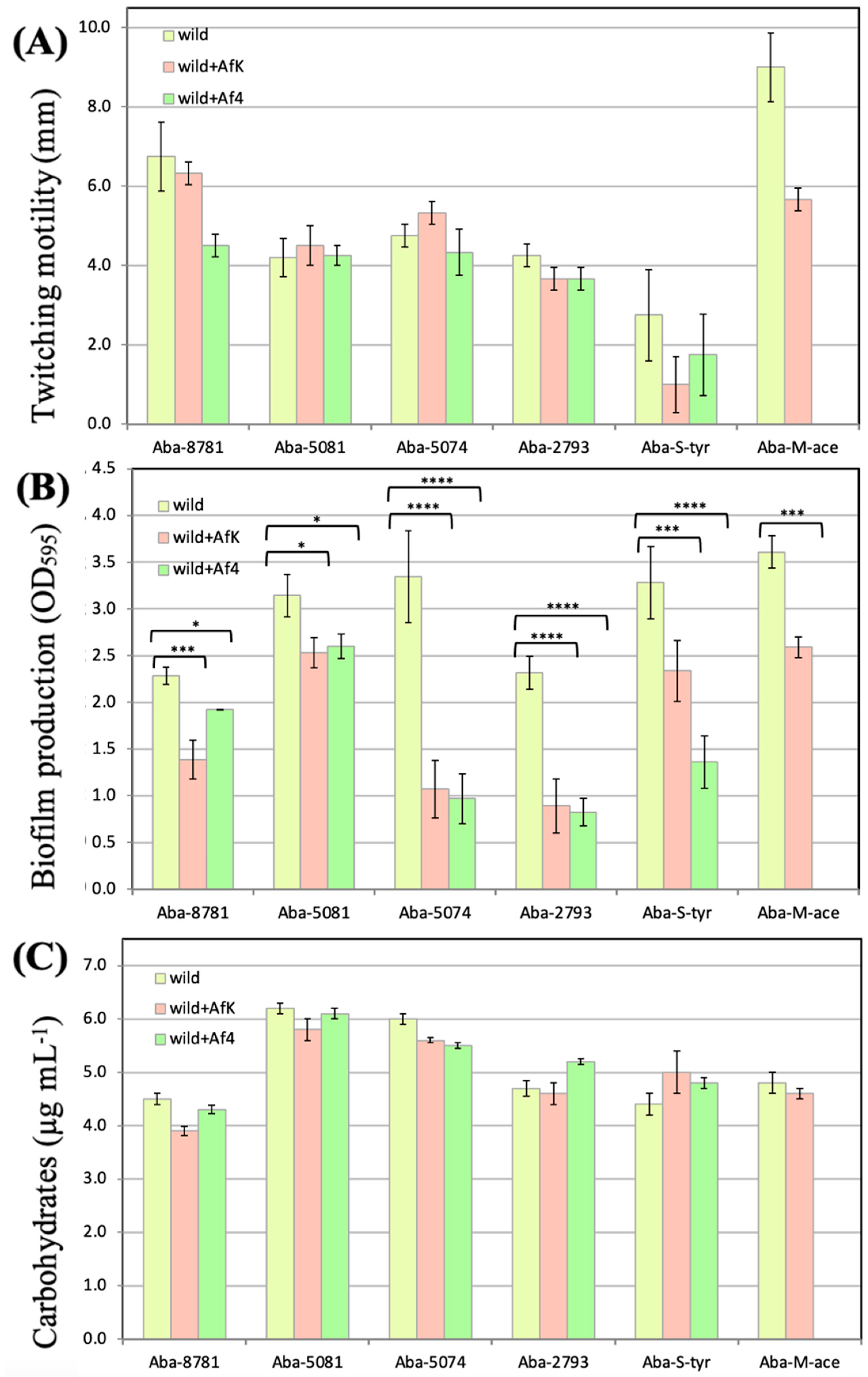 Viruses 16 00857 g008