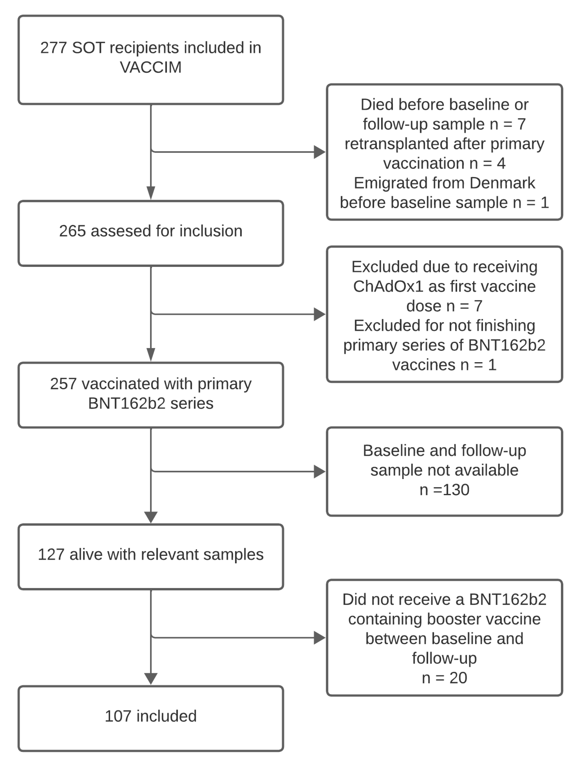 Viruses 16 00860 g002