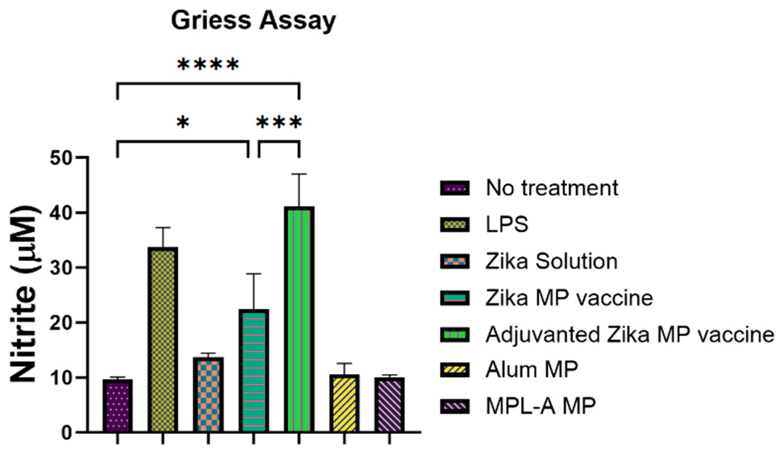 Viruses 16 00865 g006