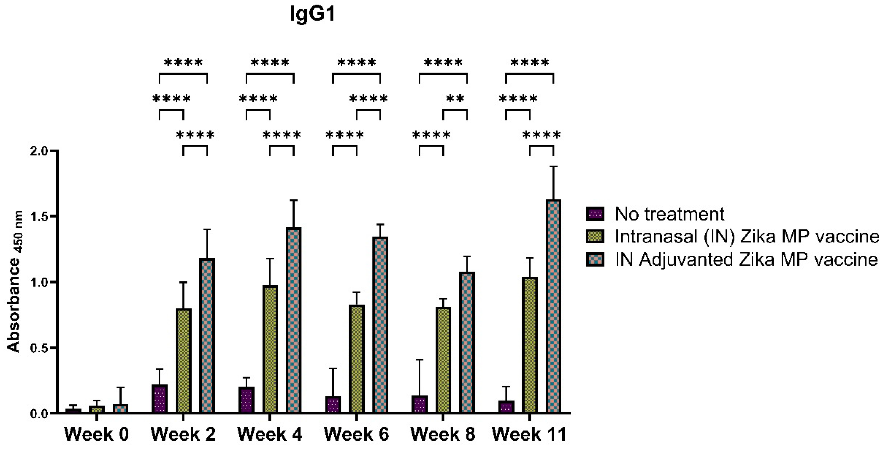 Viruses 16 00865 g011