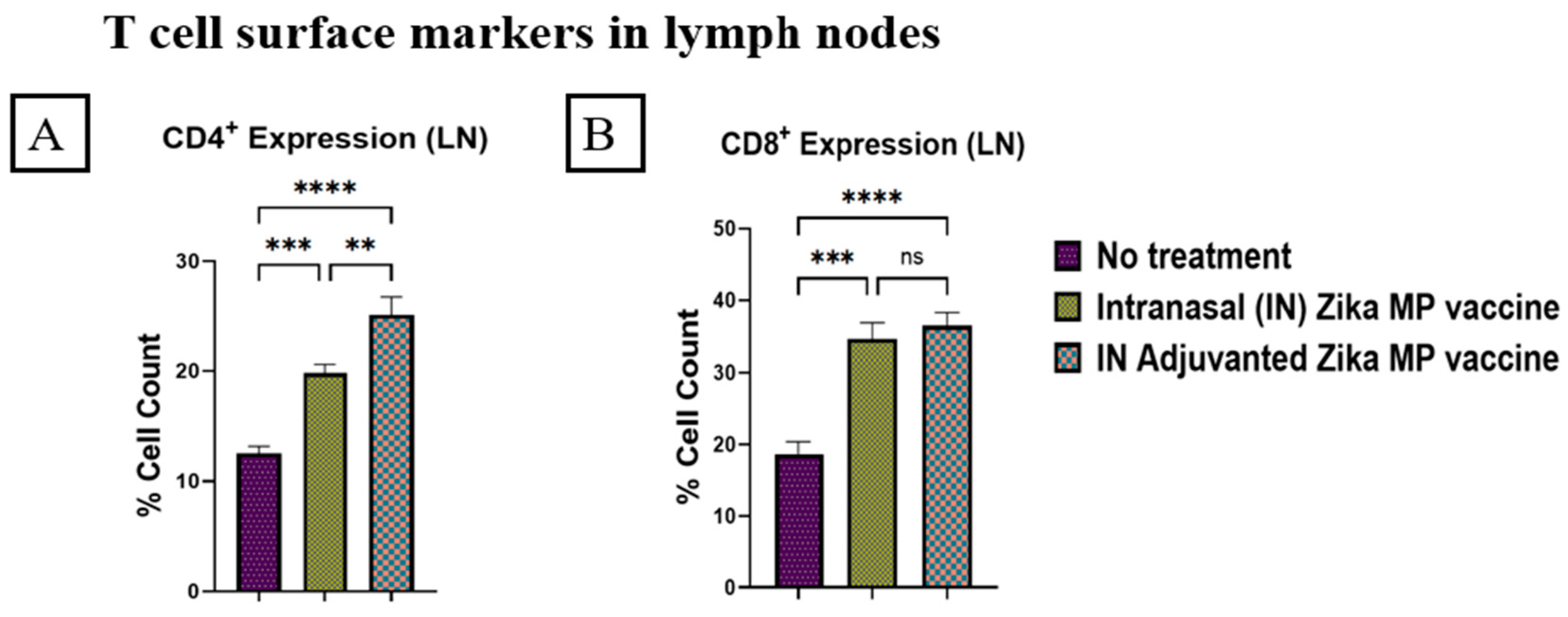 Viruses 16 00865 g014