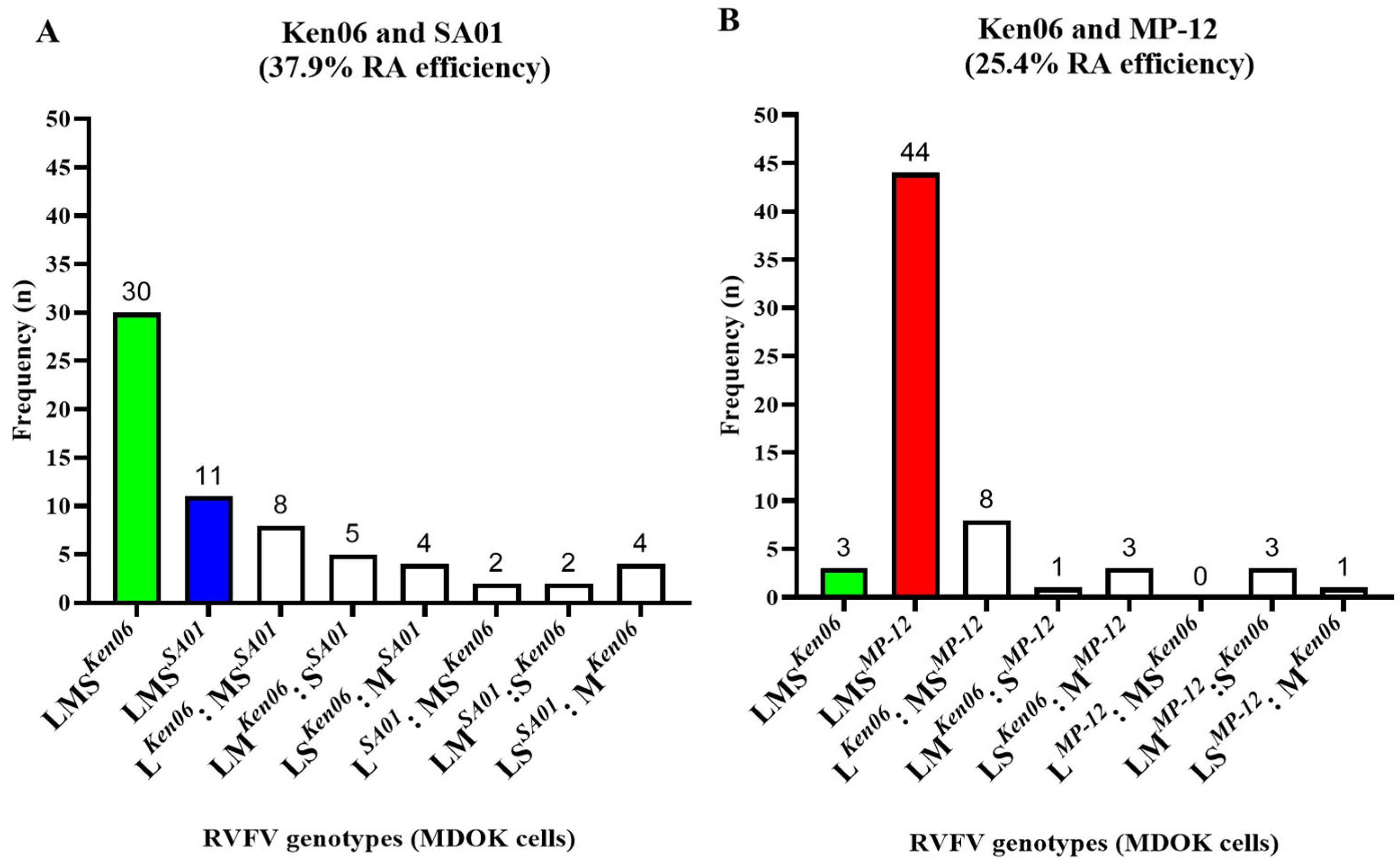 Viruses 16 00880 g002