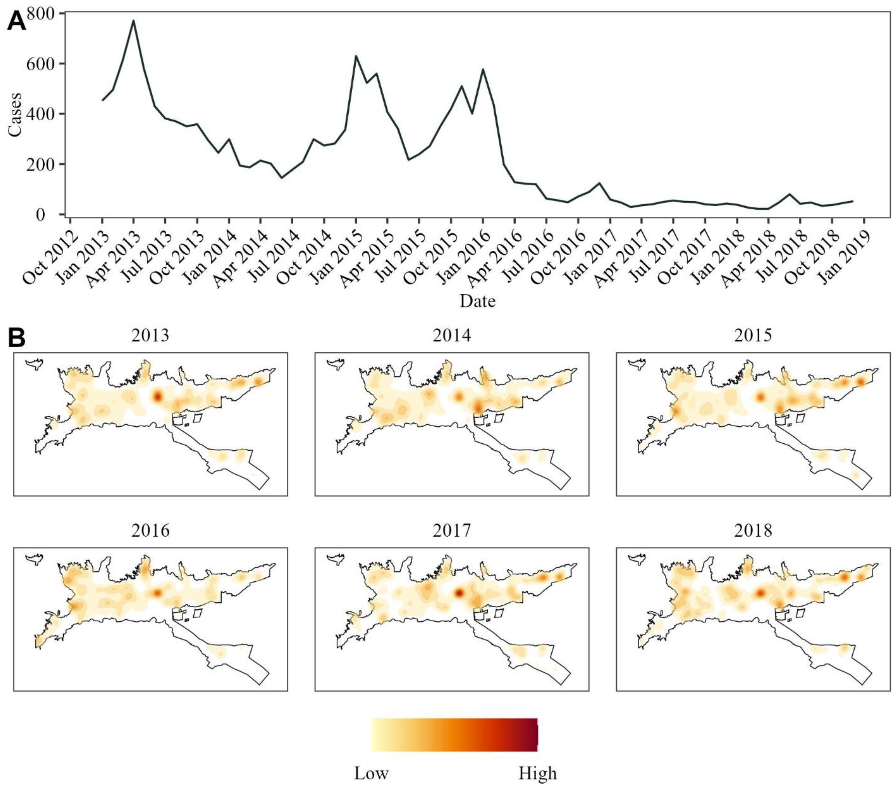 Viruses 16 00906 g001