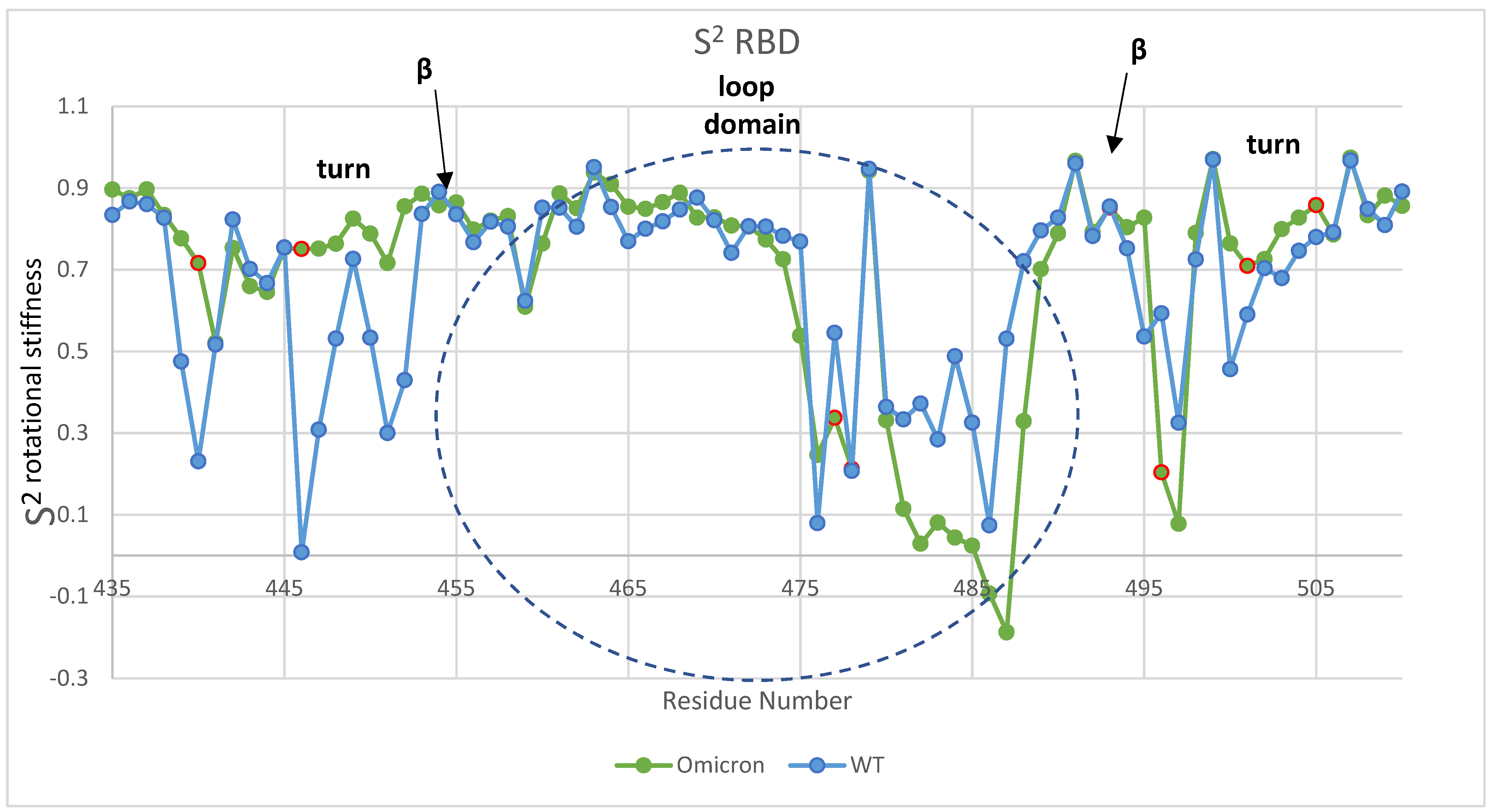 Viruses 16 00912 g004