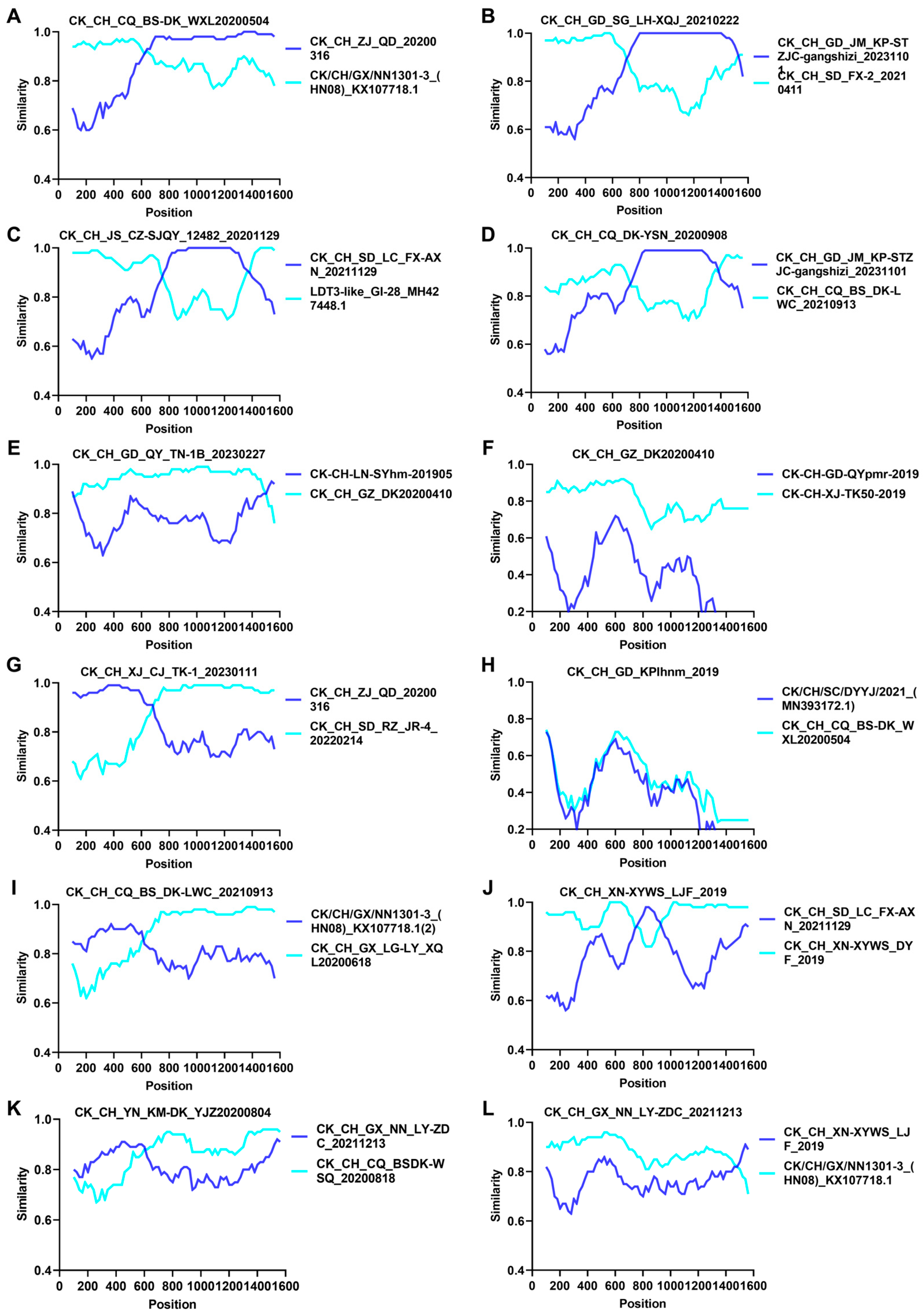 Viruses 16 00930 g003