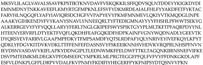 Viruses 16 00944 i001