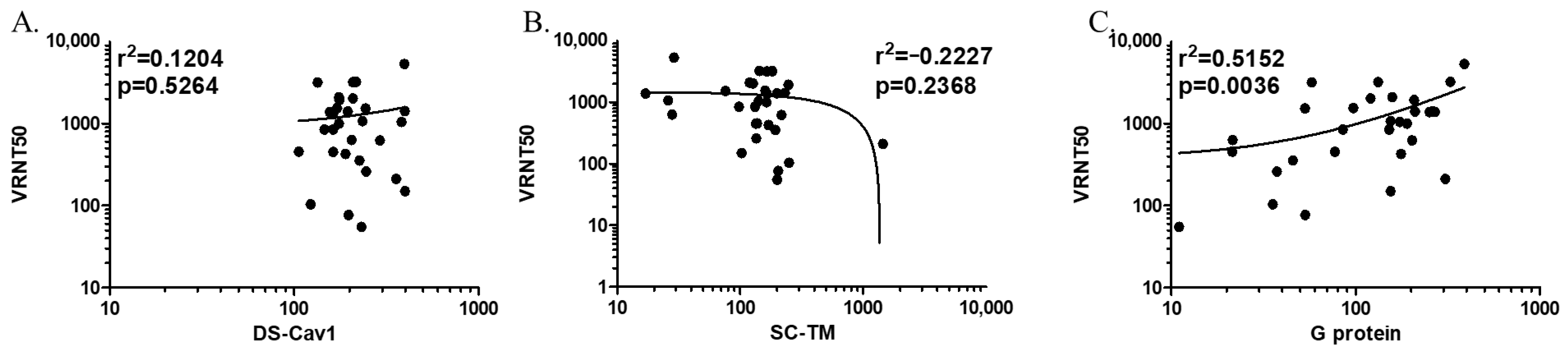 Viruses 16 00952 g005
