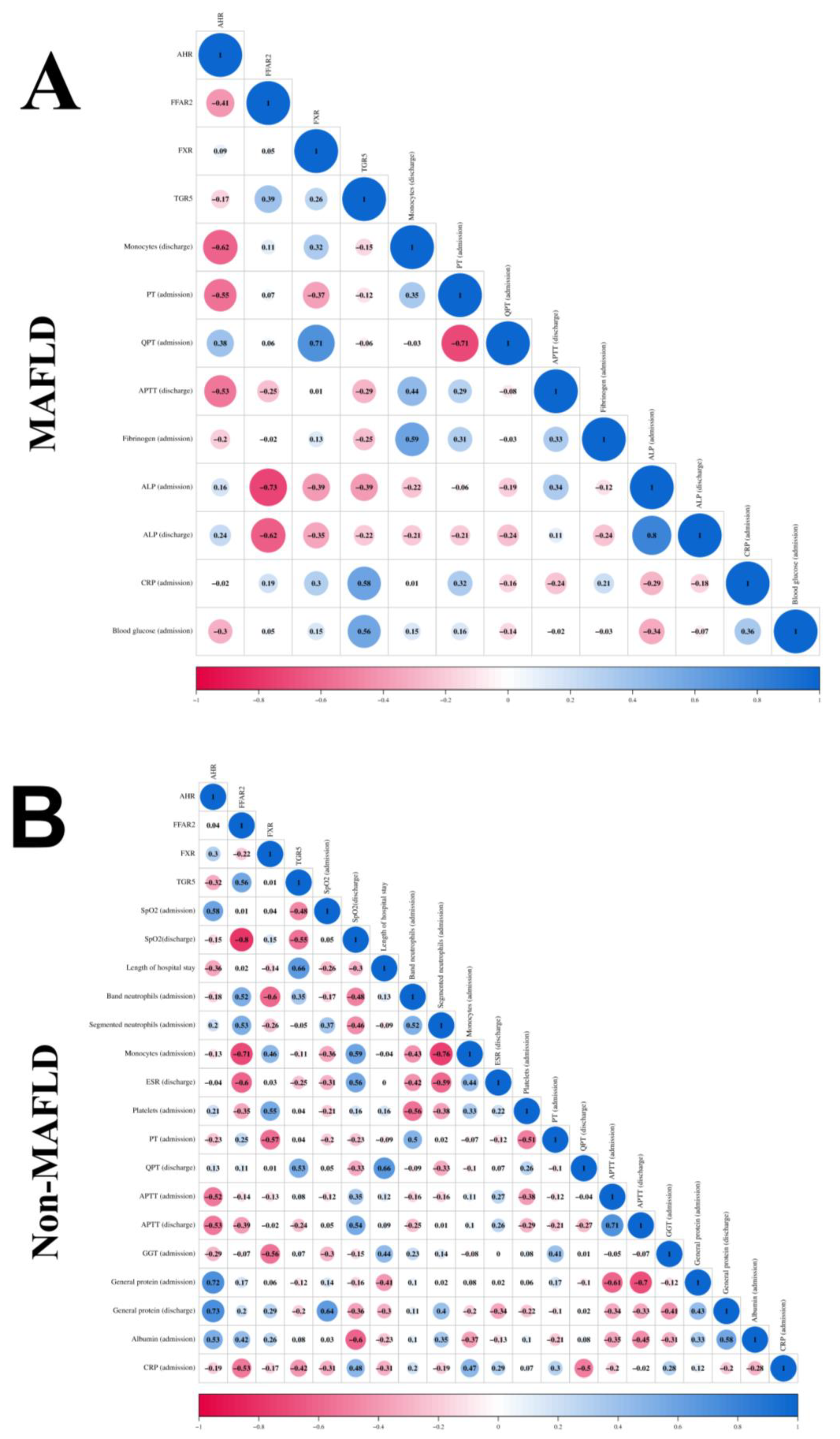 Viruses 16 00985 g003