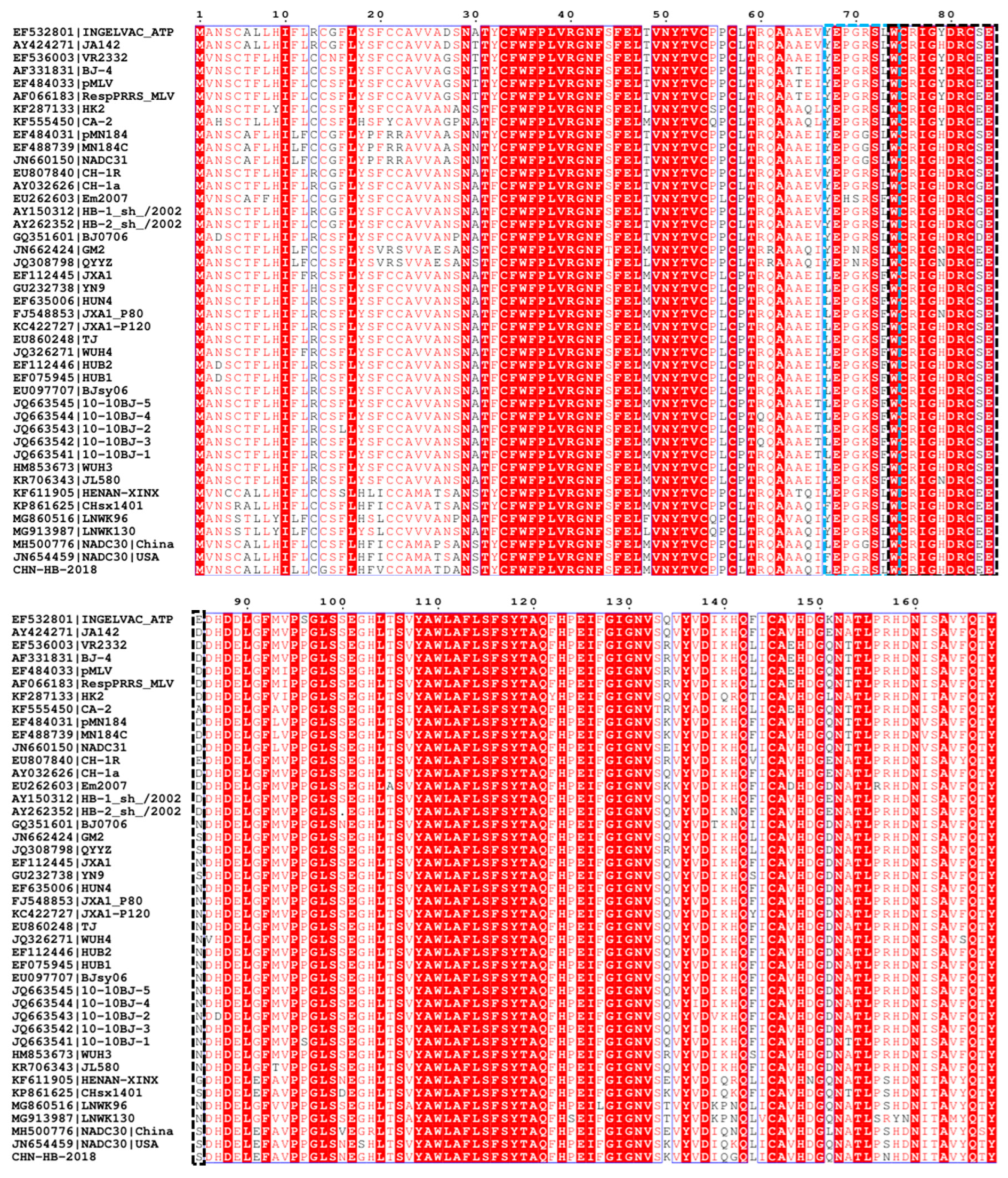 Viruses 16 00993 g005