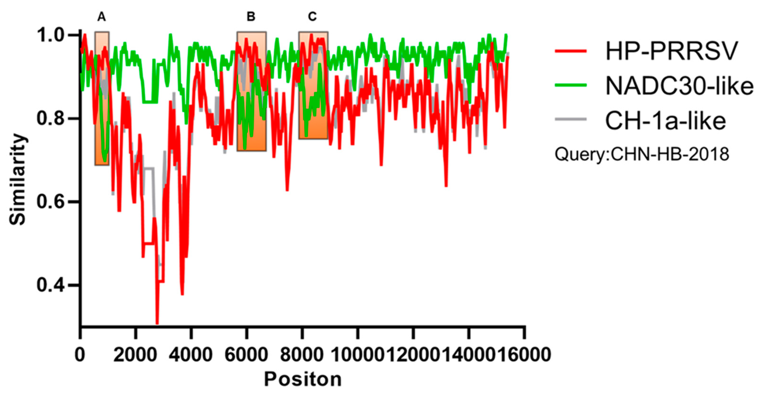 Viruses 16 00993 g007