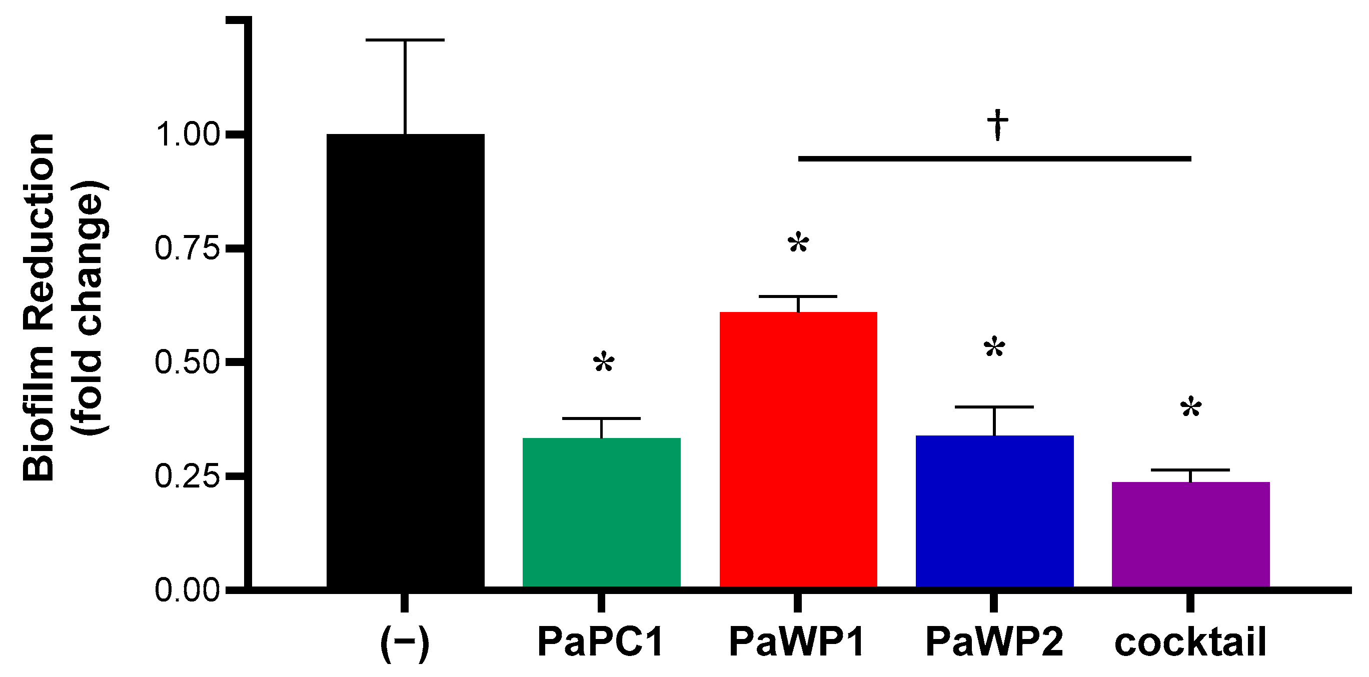 Viruses 16 01000 g005