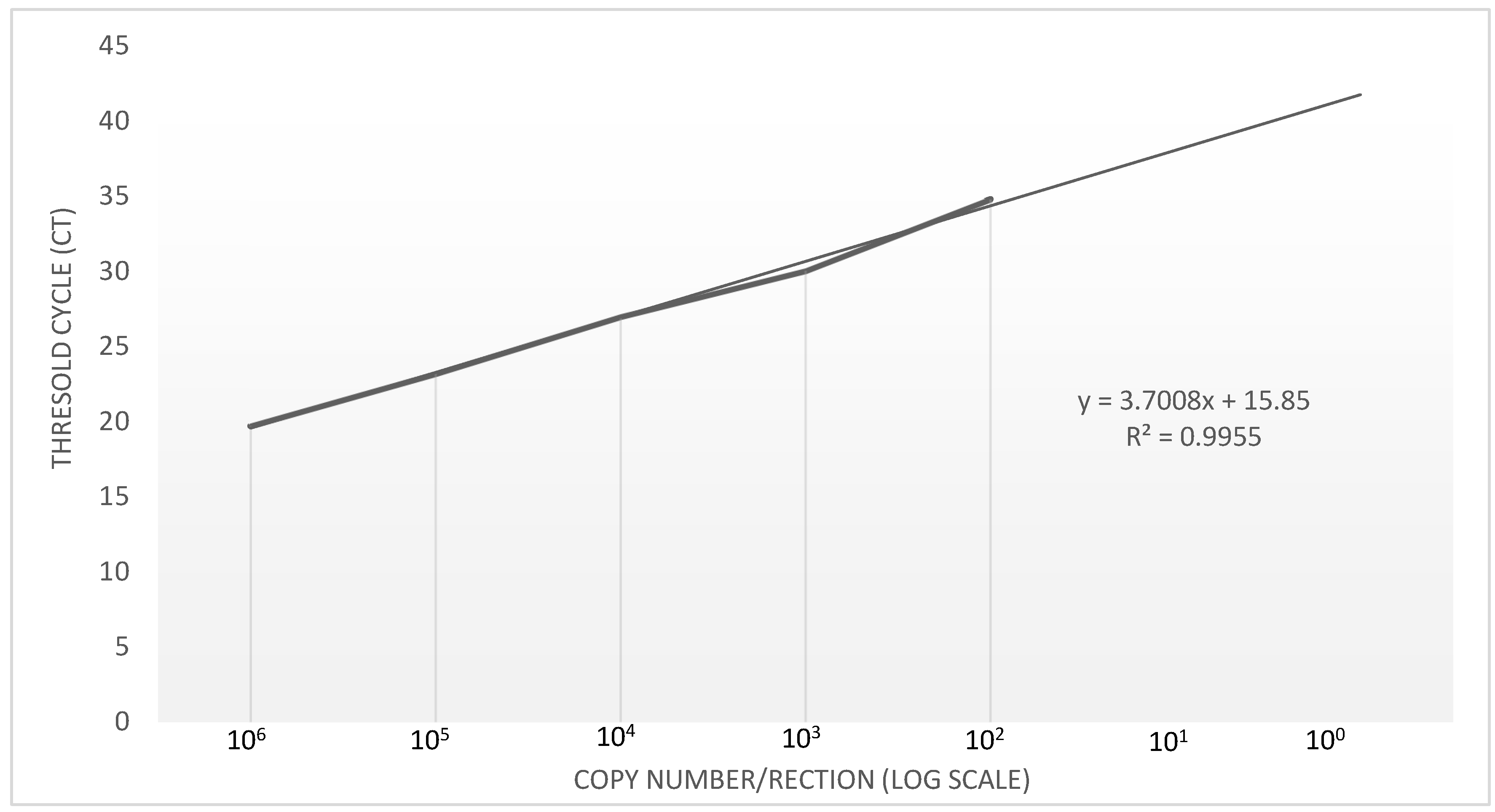 Viruses 16 01018 g0a1
